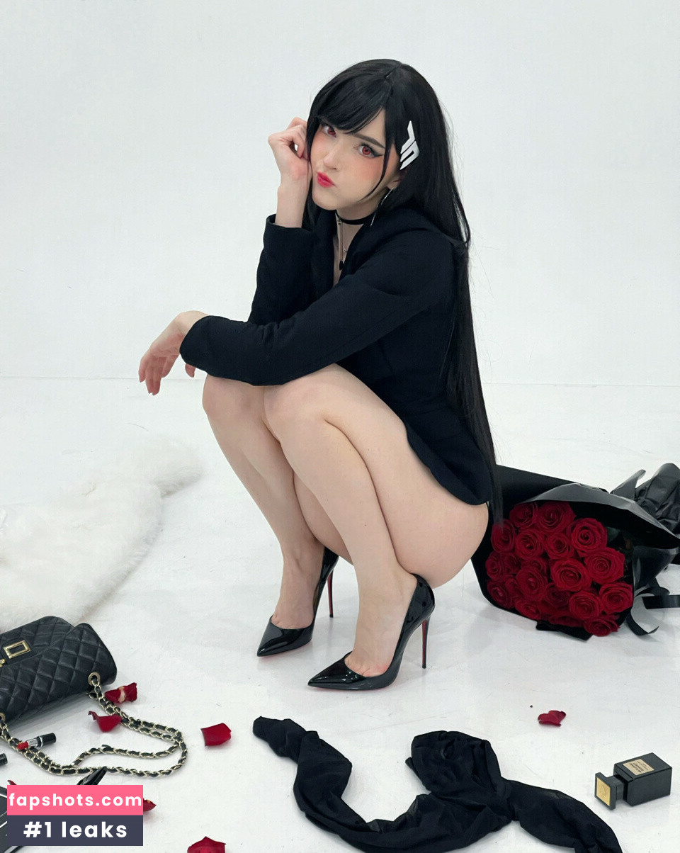 Candy Ball gallery photo #2