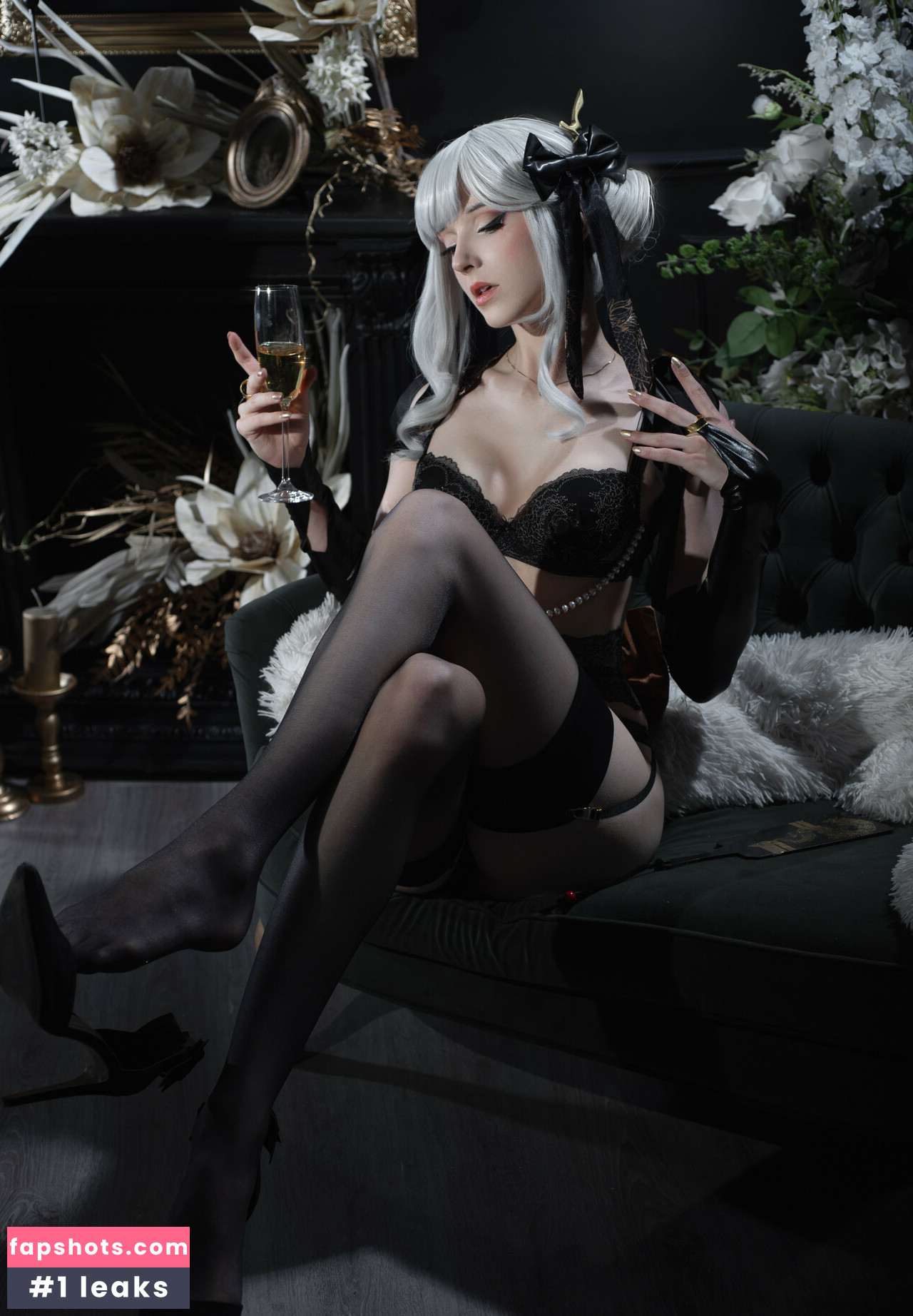 Candy Ball gallery photo #105