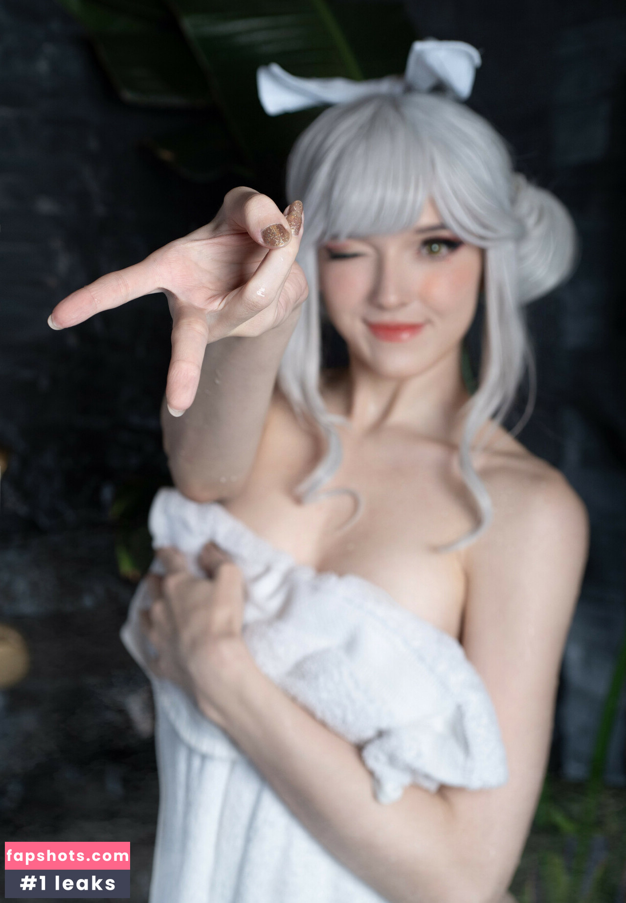 Candy Ball gallery photo #110