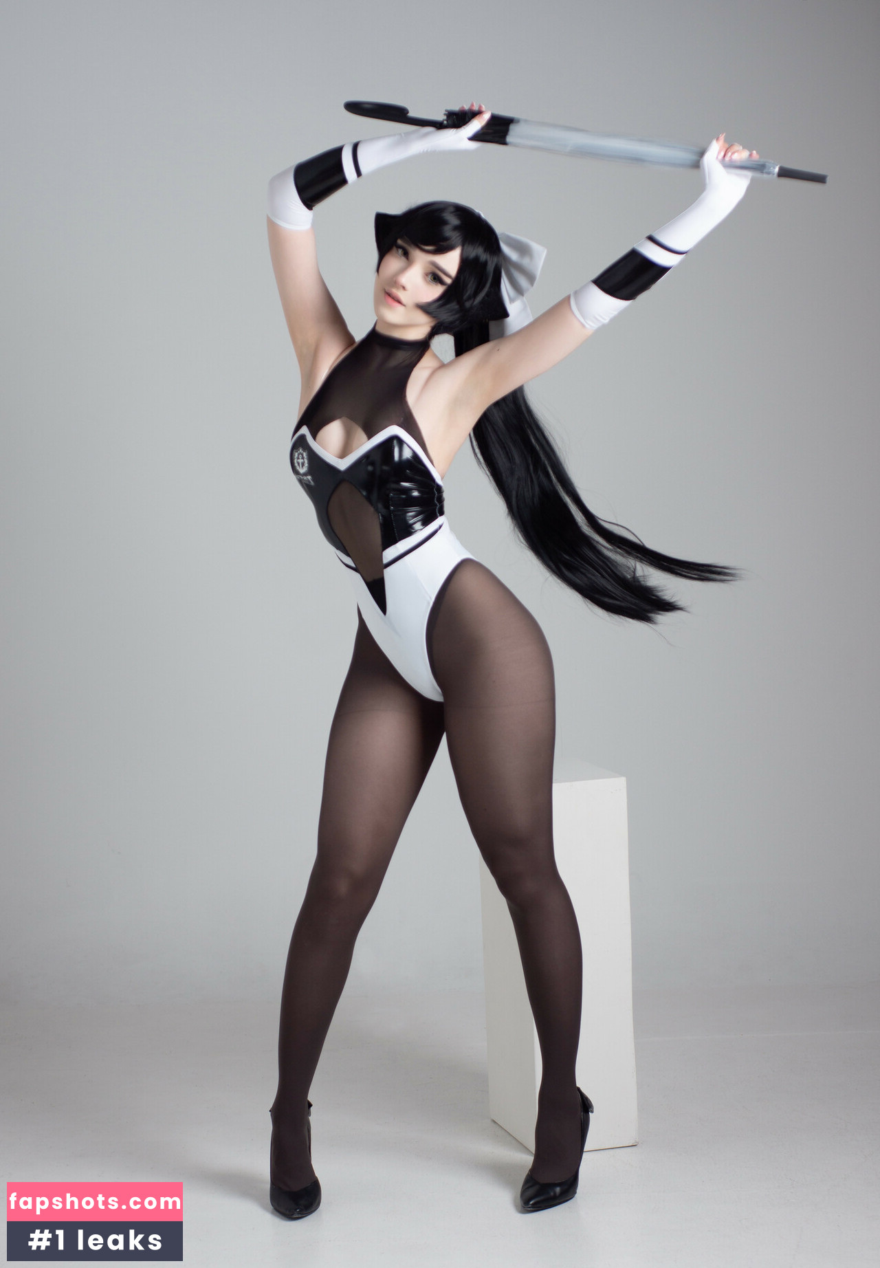 Candy Ball gallery photo #112