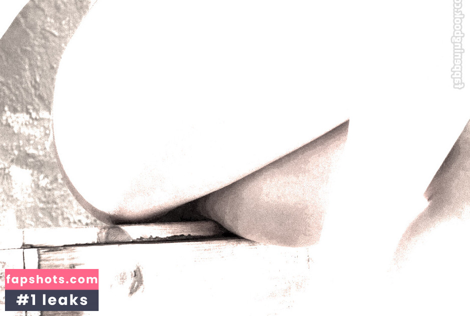 Candy Ball gallery photo #13