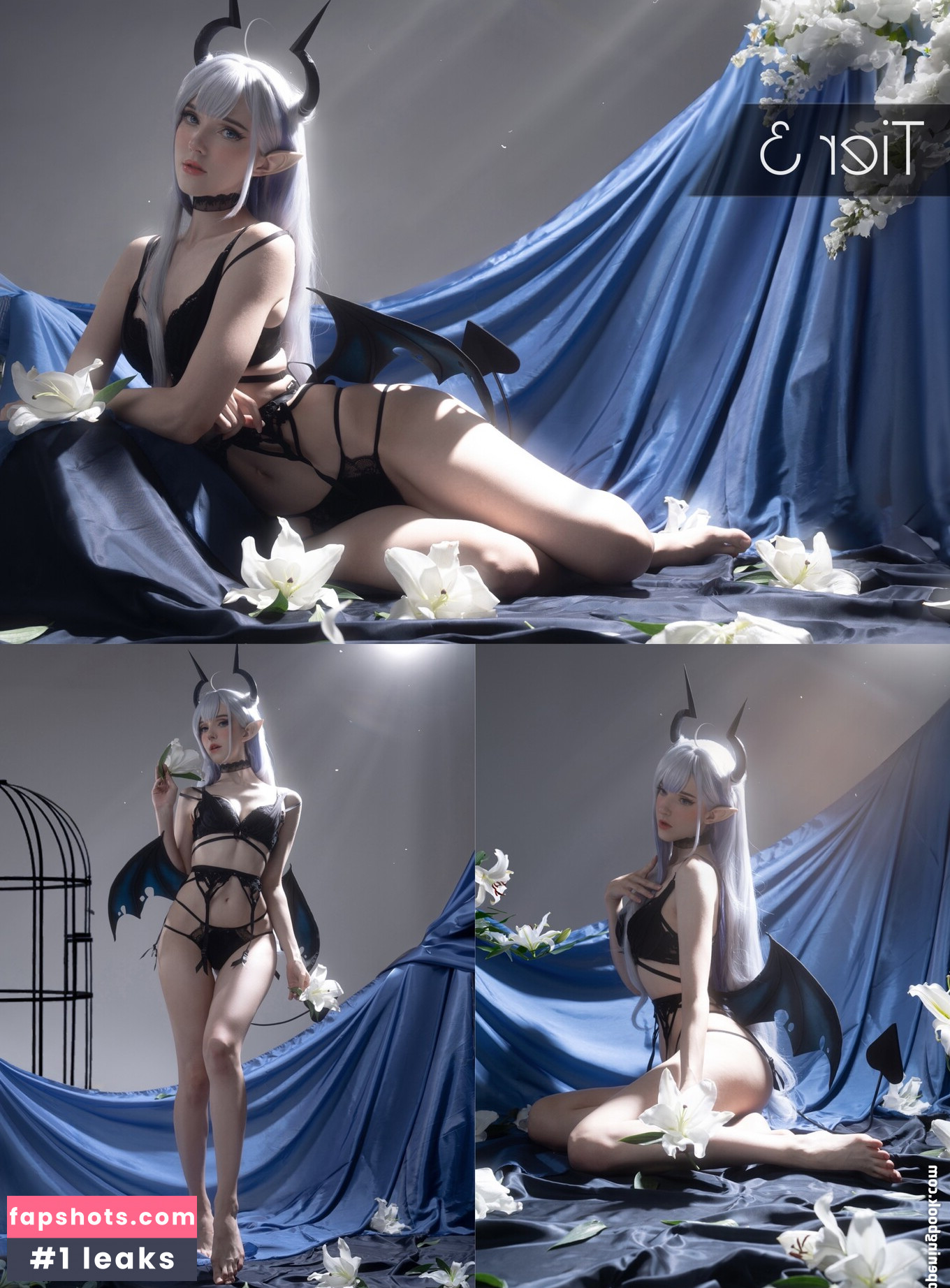 Candy Ball gallery photo #122