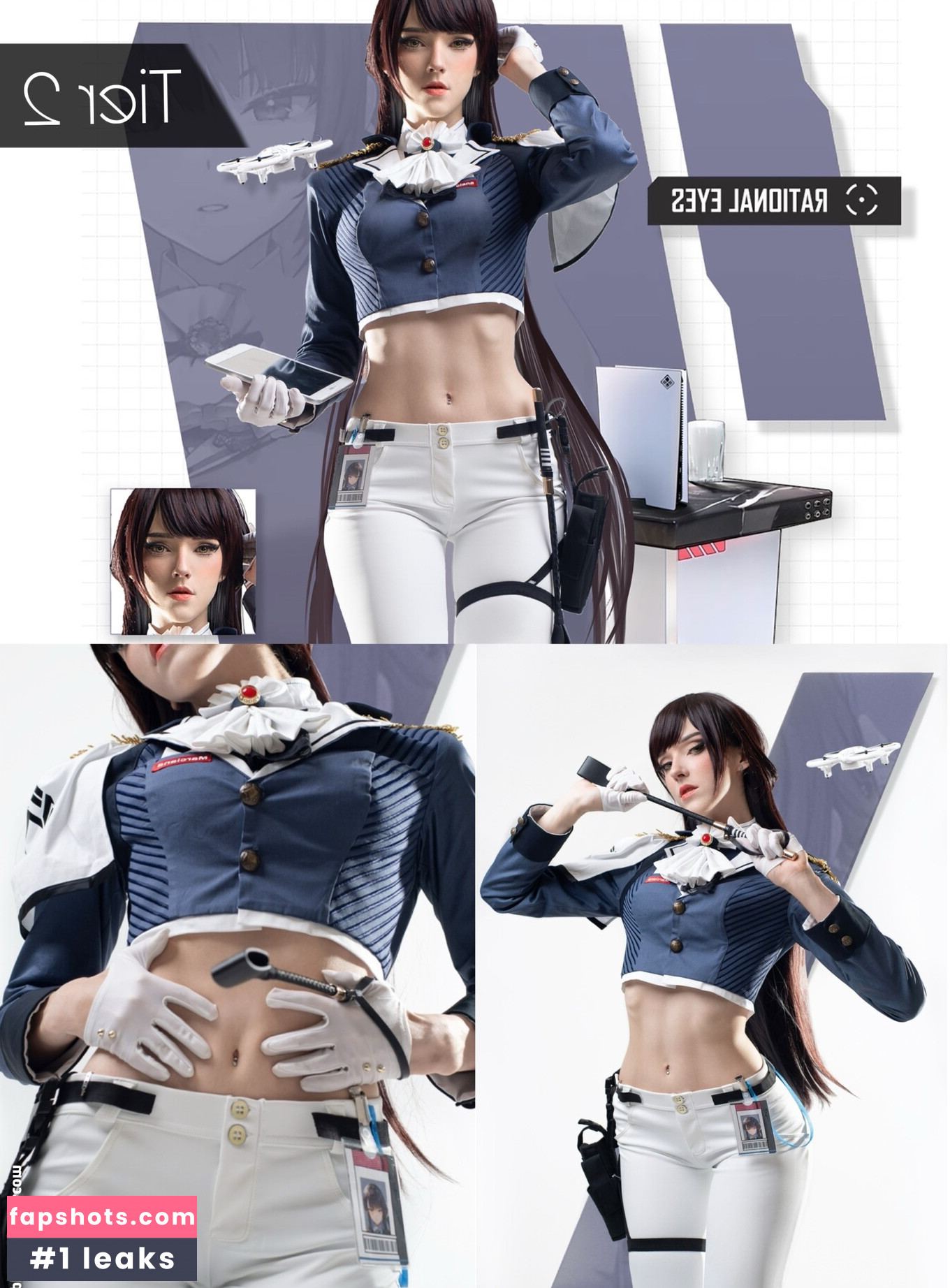 Candy Ball gallery photo #124