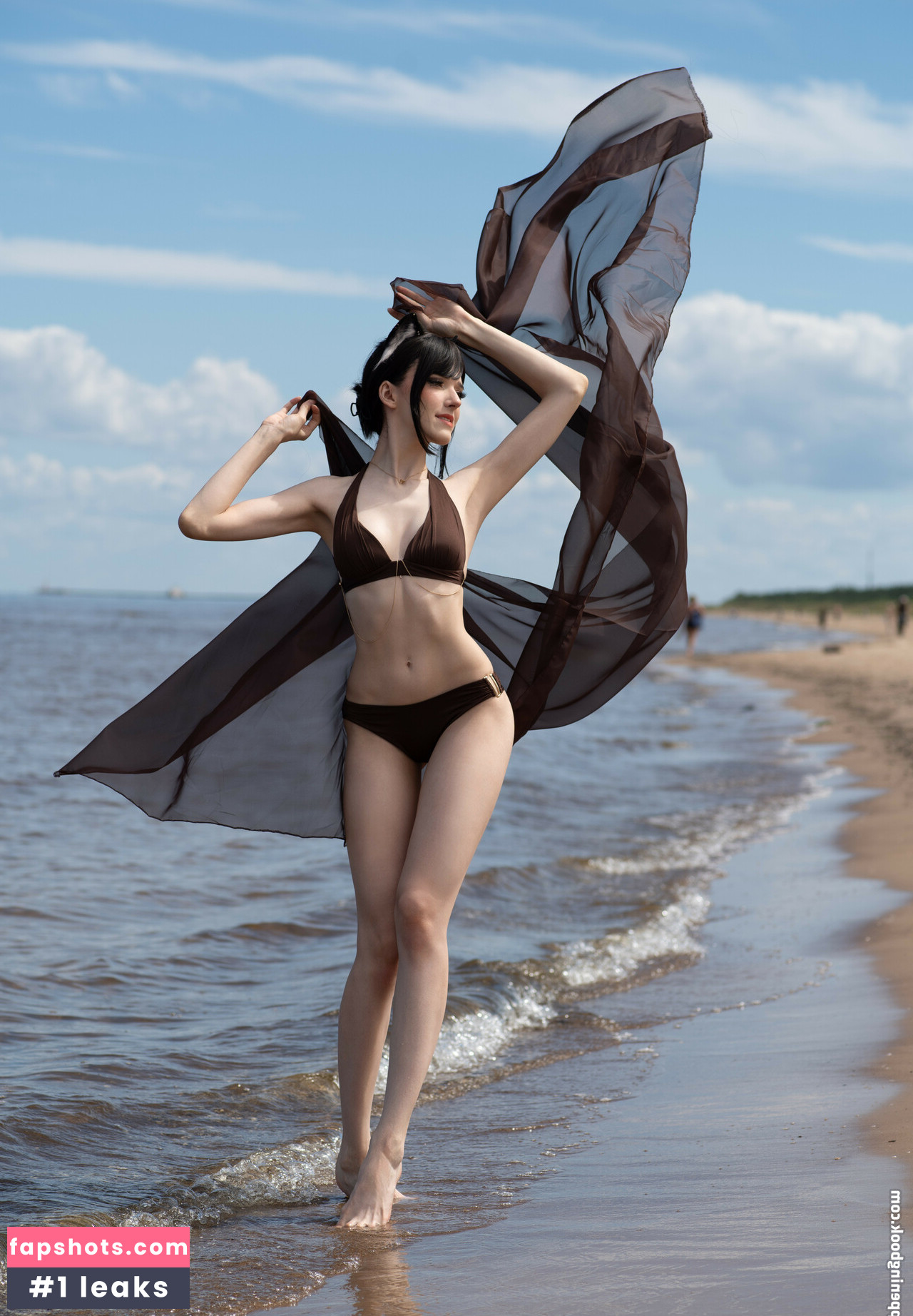 Candy Ball gallery photo #127