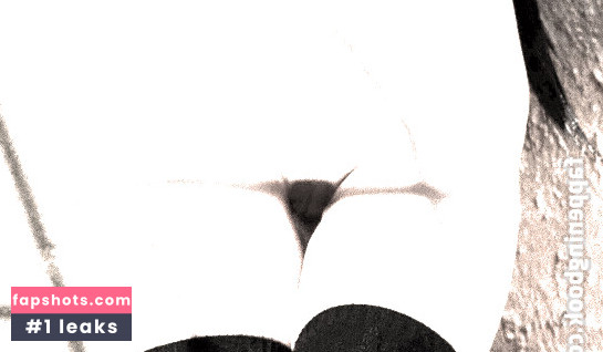 Candy Ball gallery photo #14