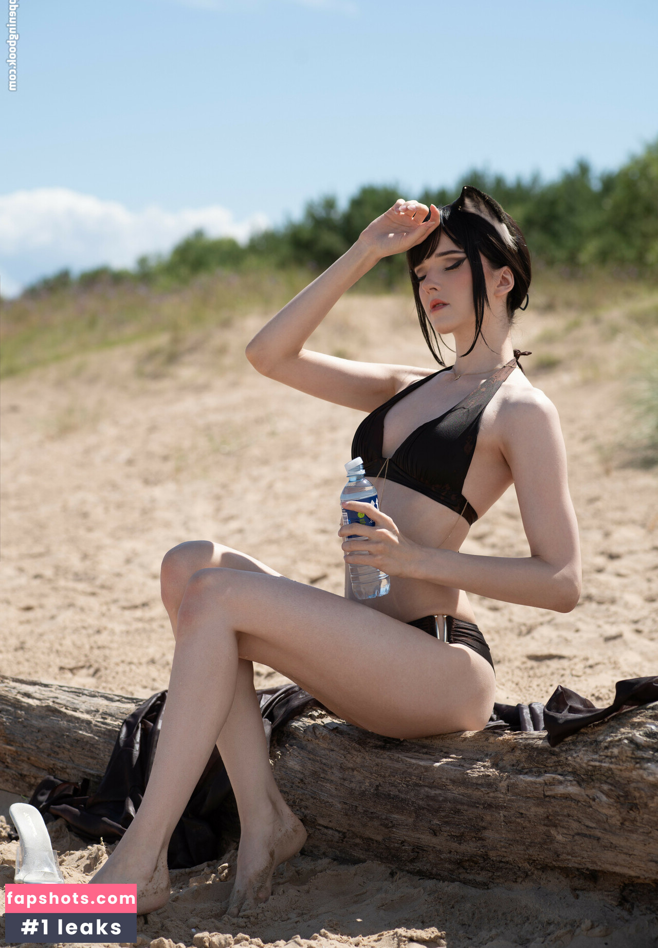 Candy Ball gallery photo #134