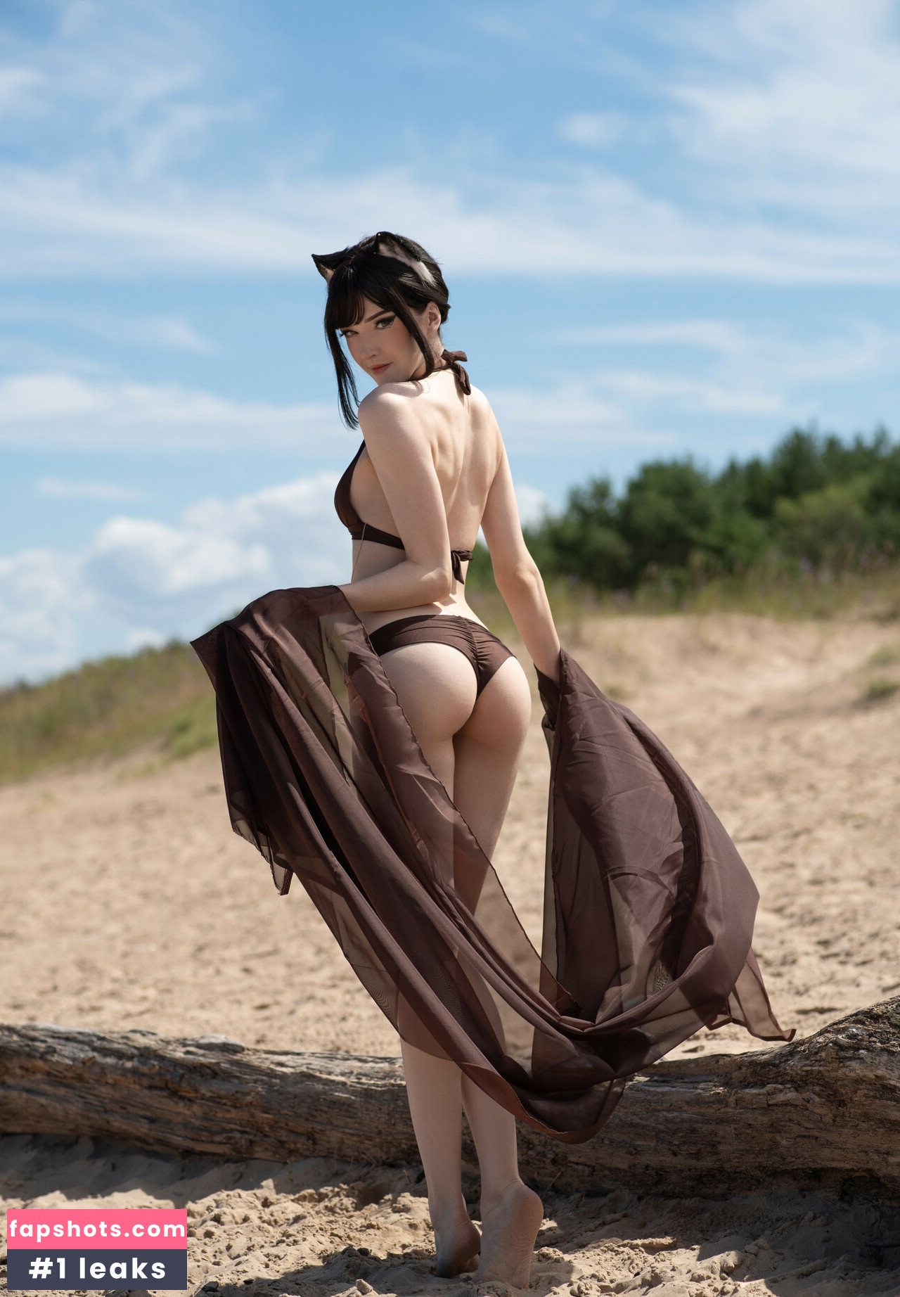 Candy Ball gallery photo #136