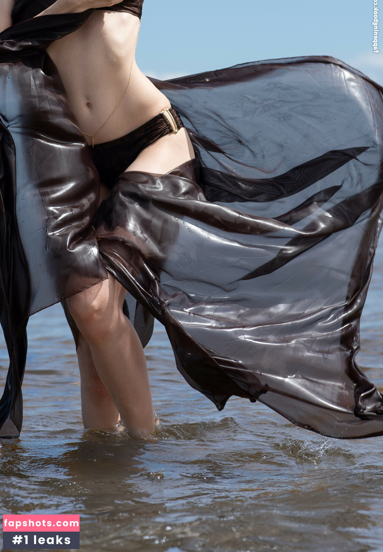 Candy Ball gallery photo #138