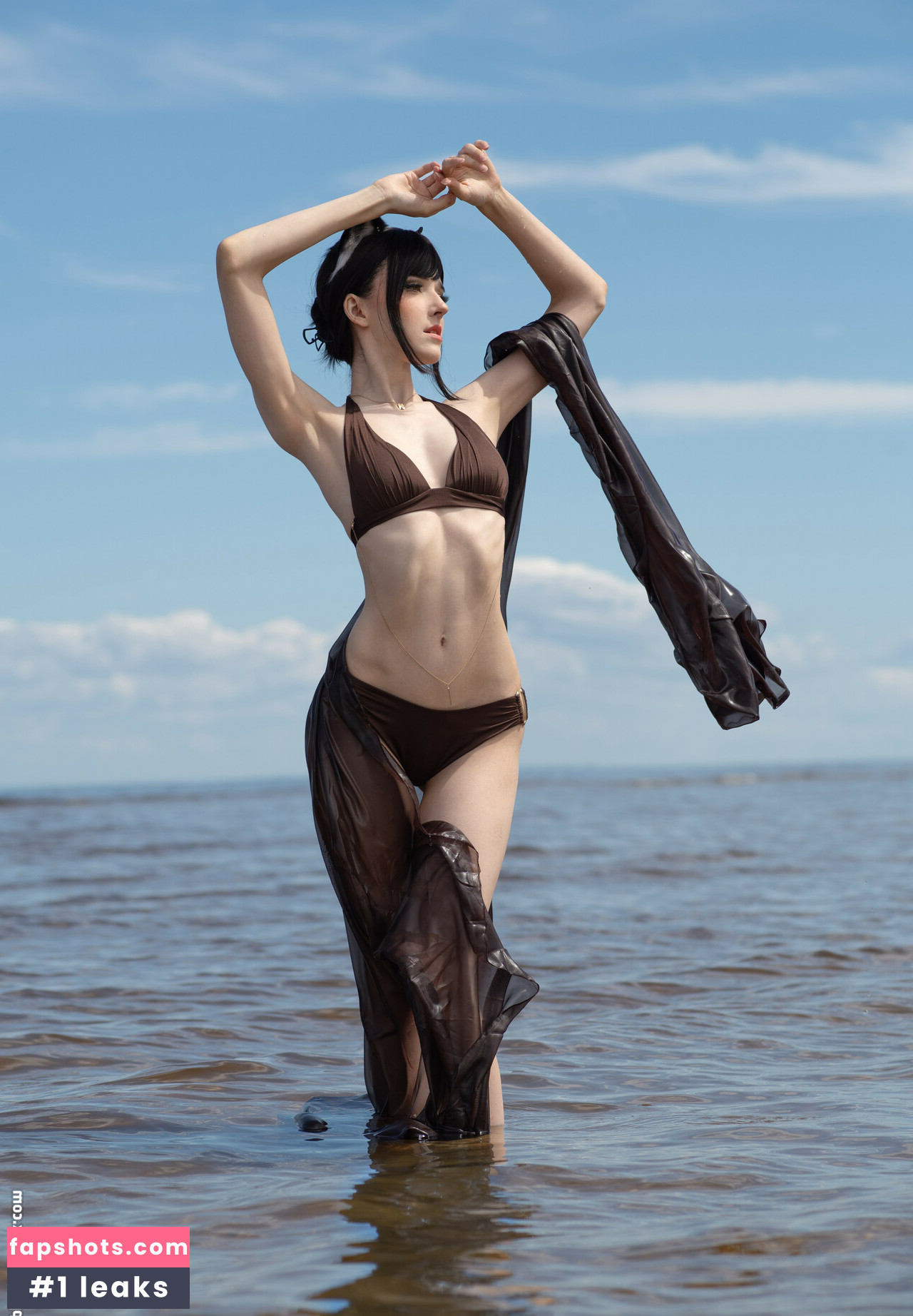 Candy Ball gallery photo #140