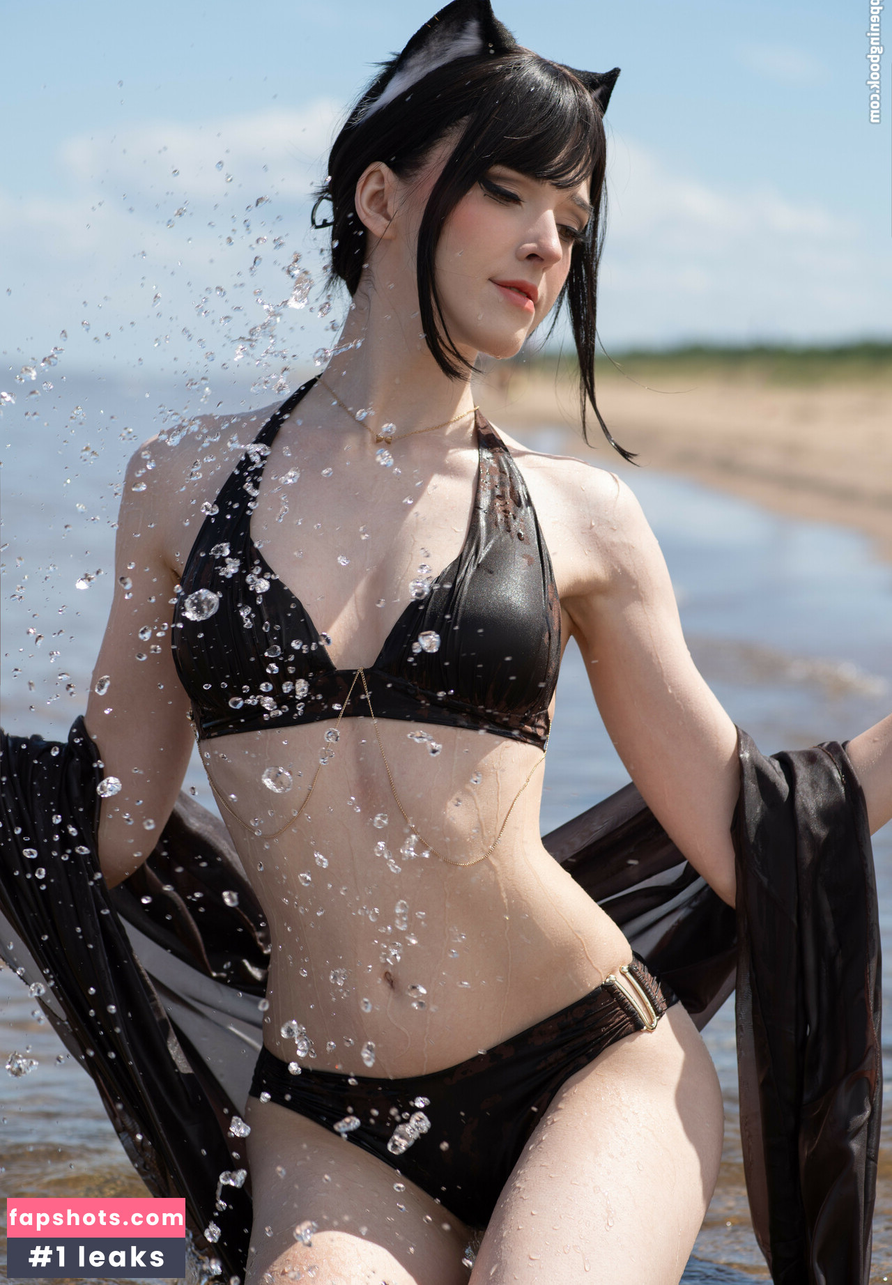 Candy Ball gallery photo #142