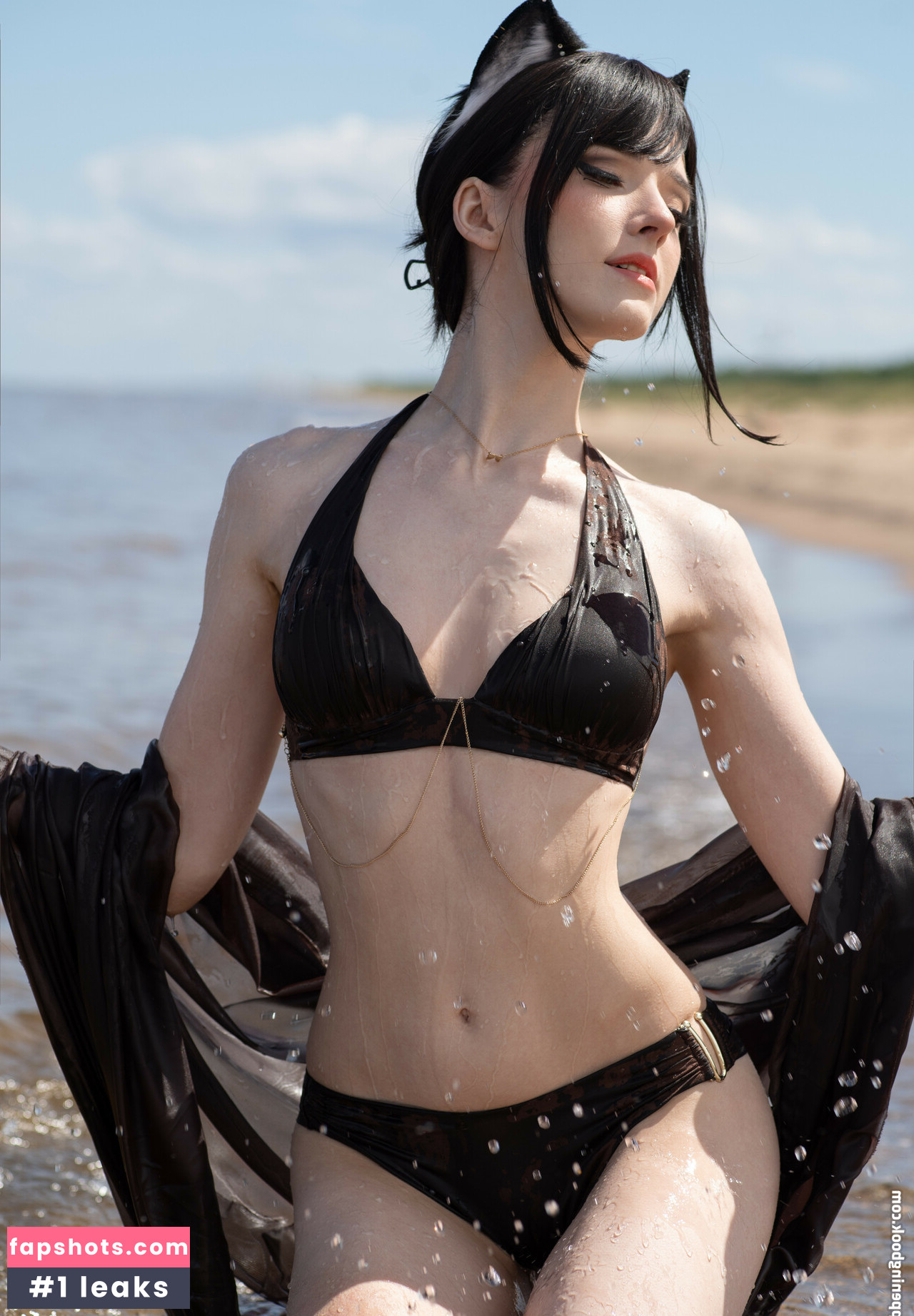 Candy Ball gallery photo #143