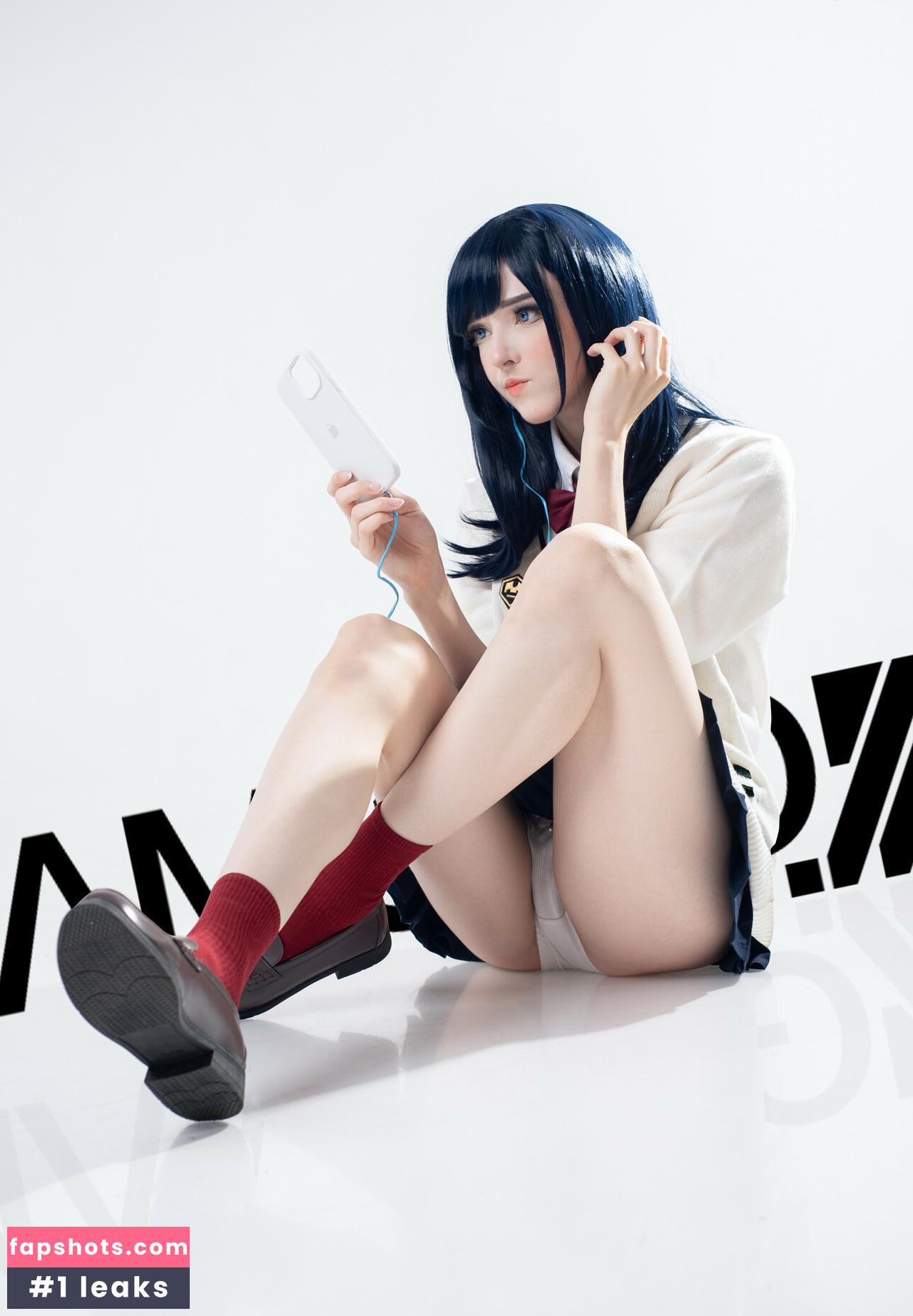 Candy Ball gallery photo #146