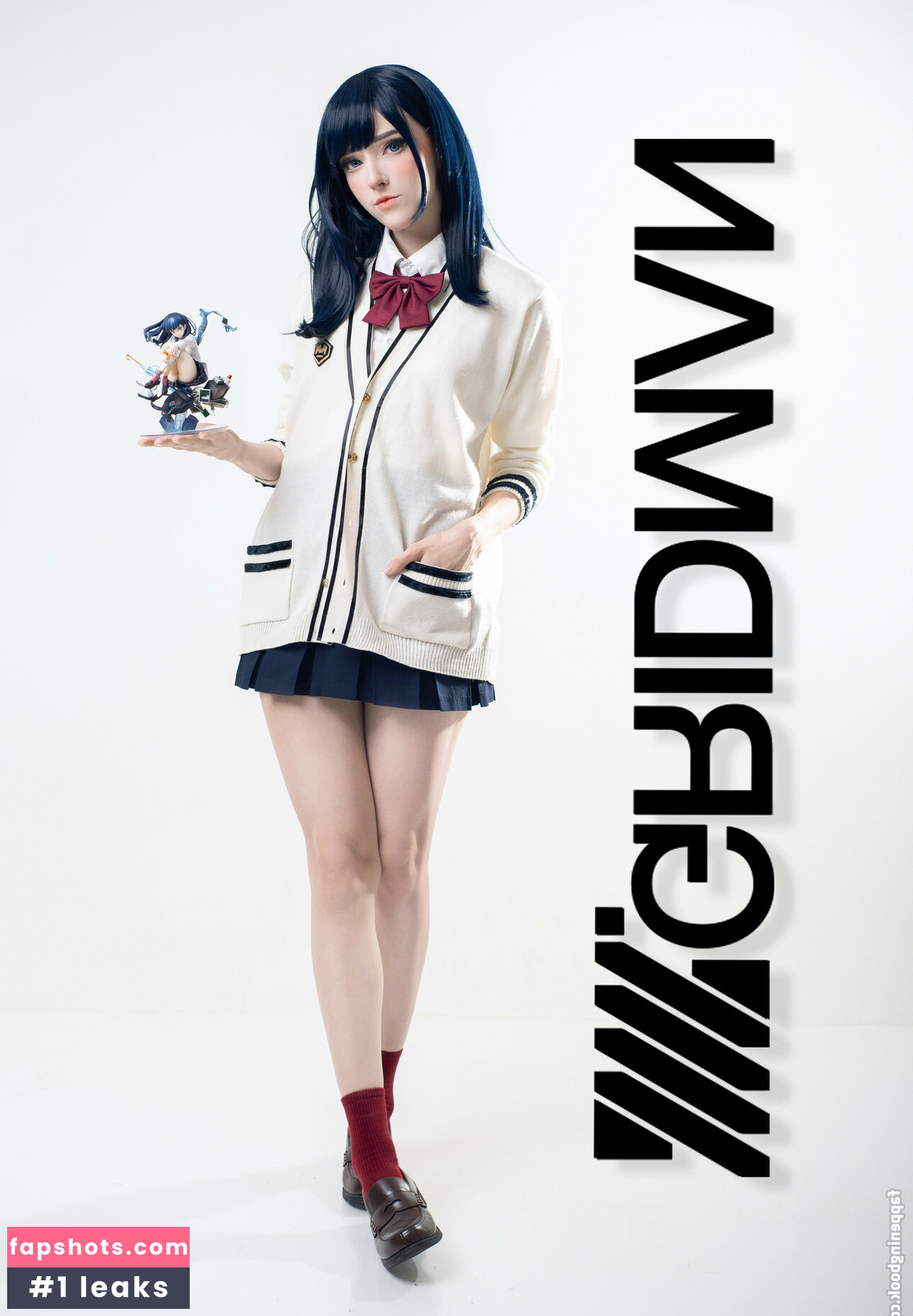 Candy Ball gallery photo #147