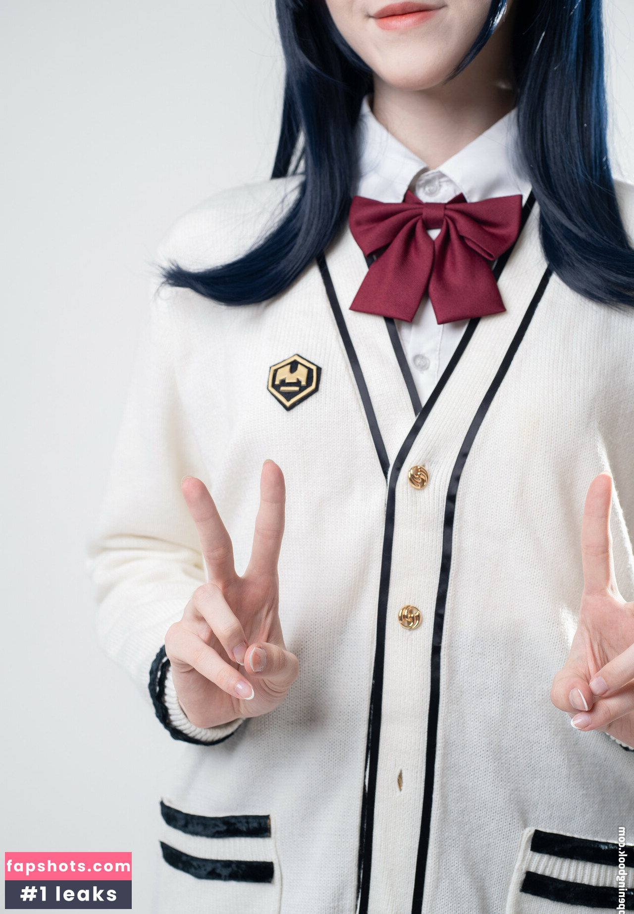 Candy Ball gallery photo #149