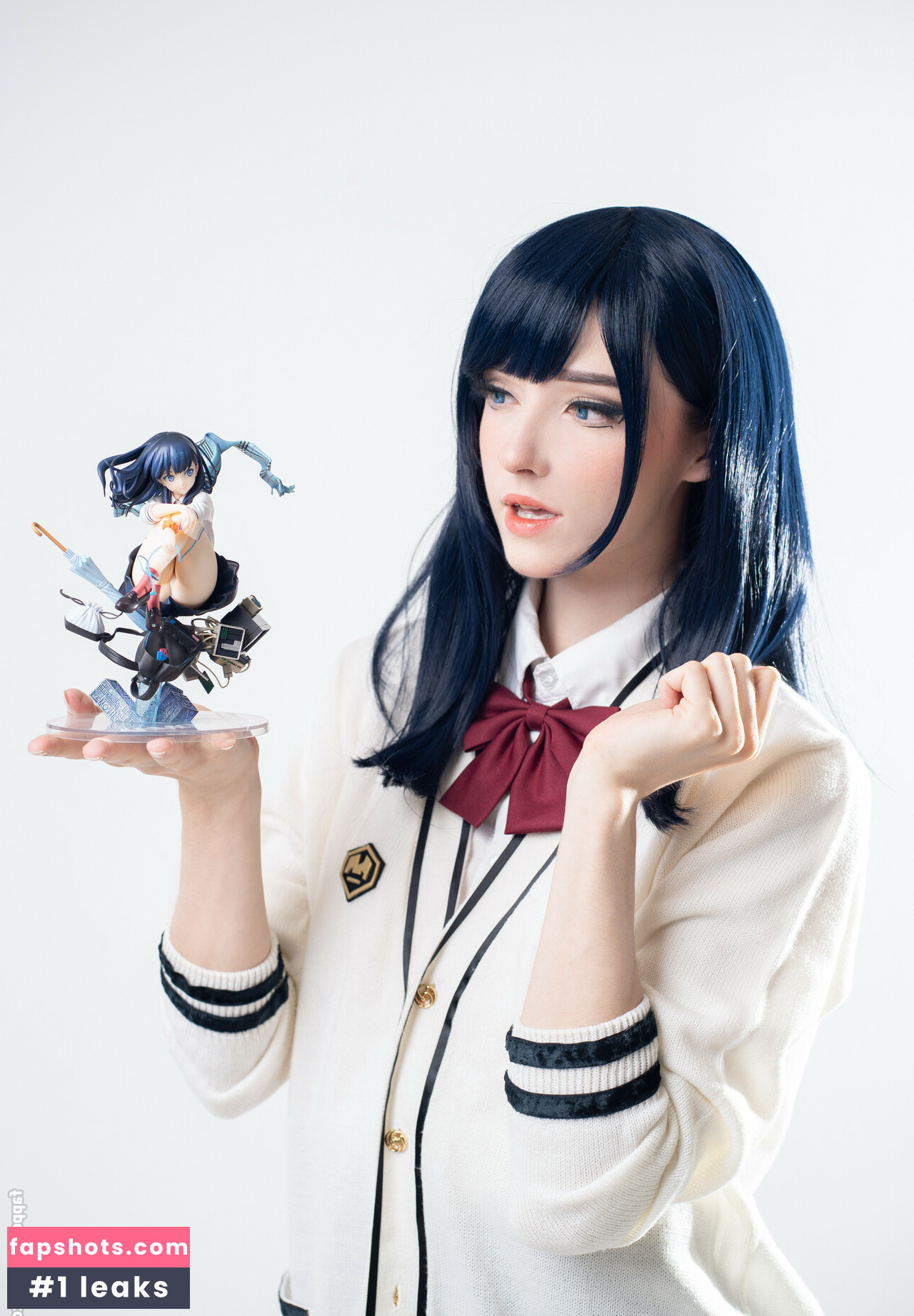 Candy Ball gallery photo #150