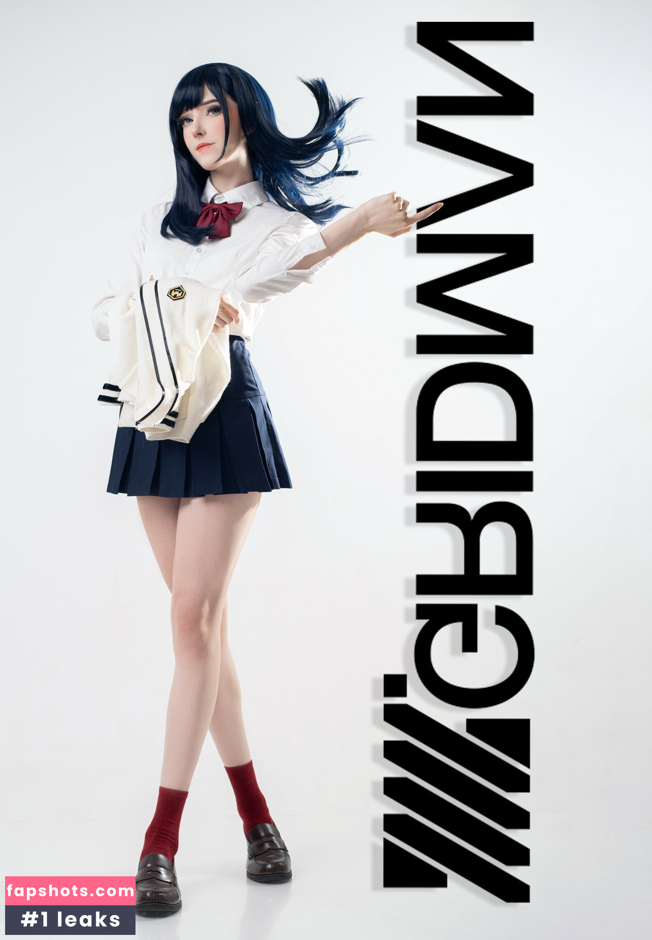 Candy Ball gallery photo #151