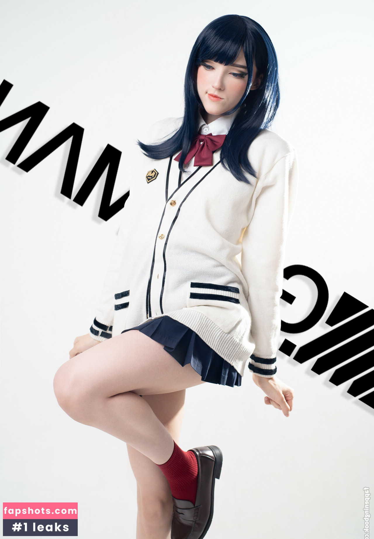 Candy Ball gallery photo #152