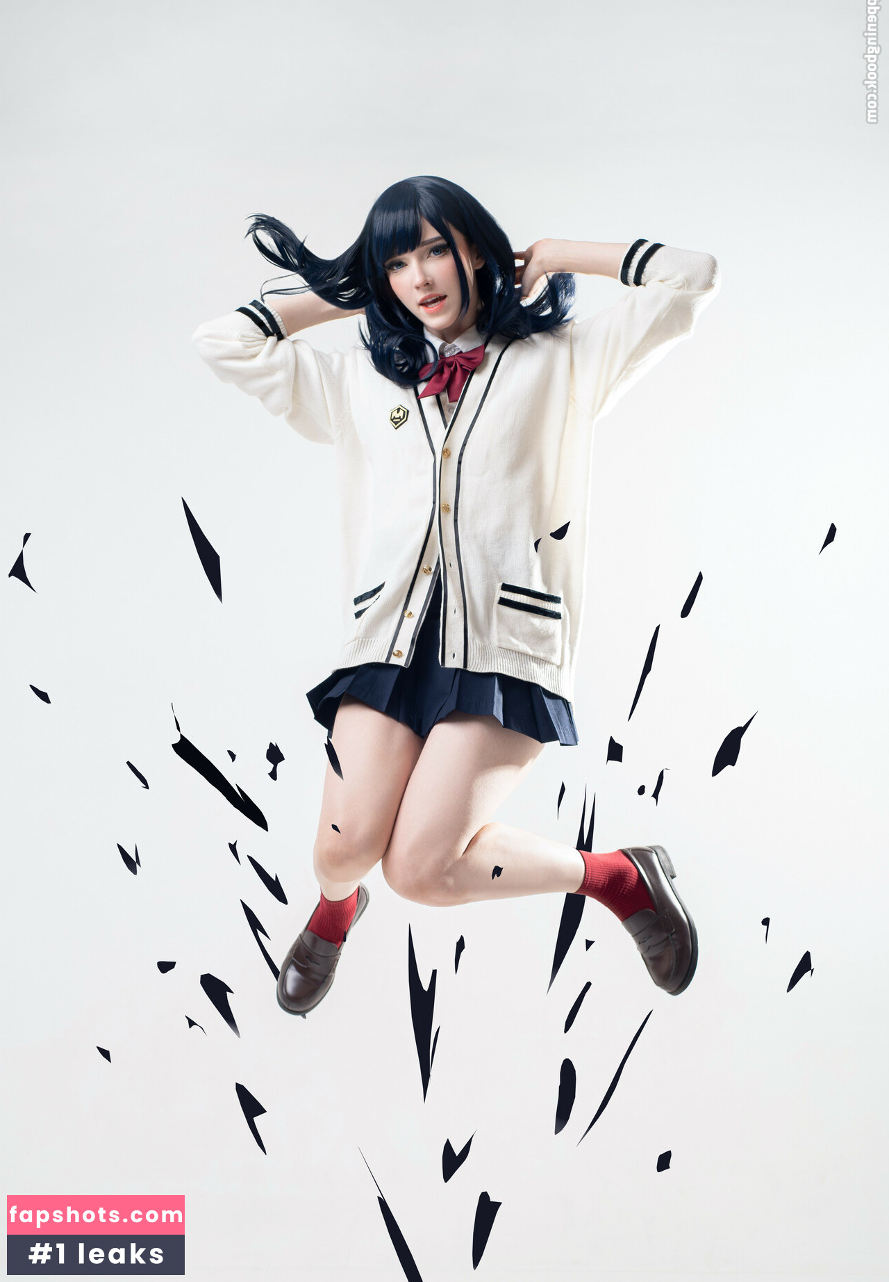 Candy Ball gallery photo #153