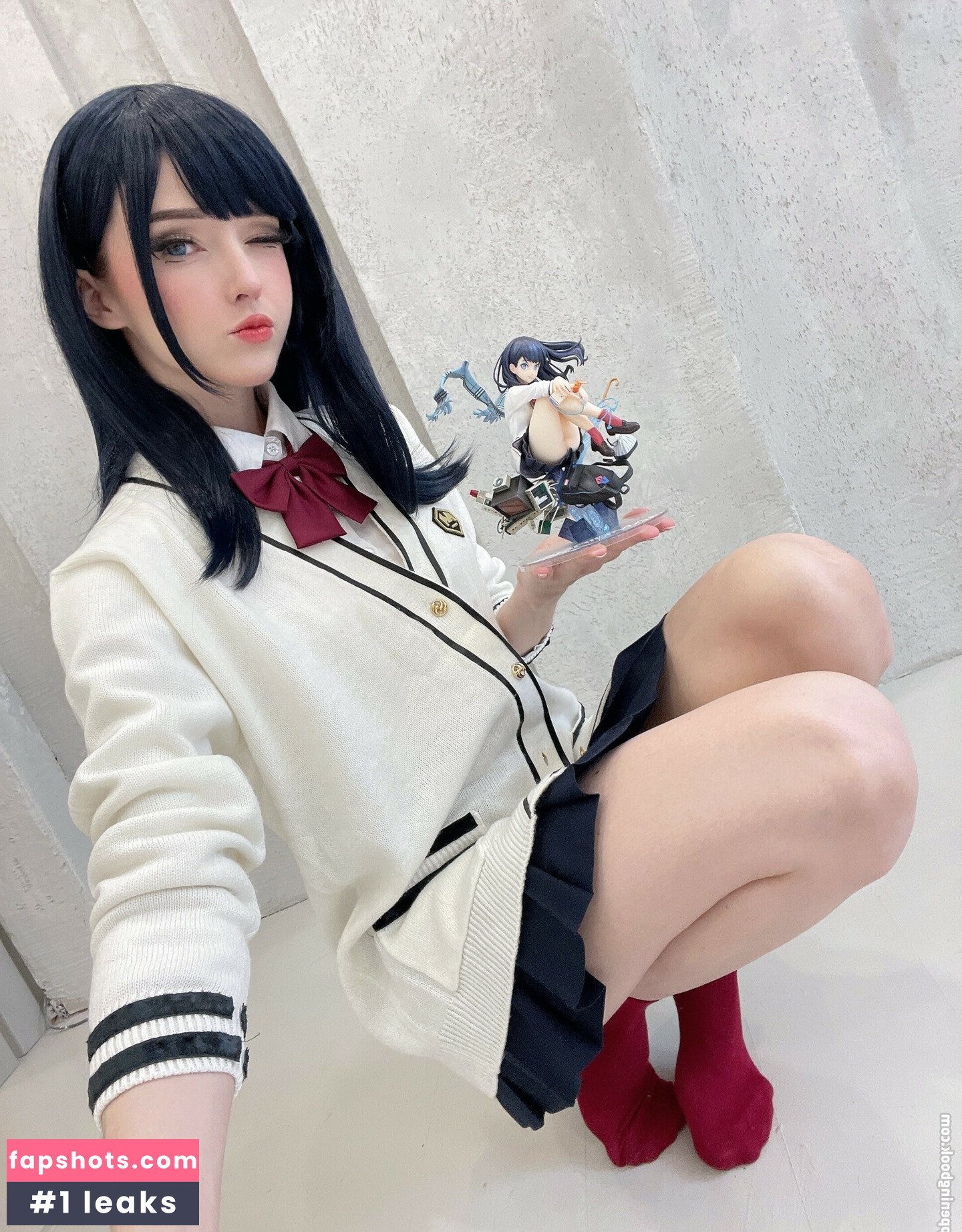 Candy Ball gallery photo #154