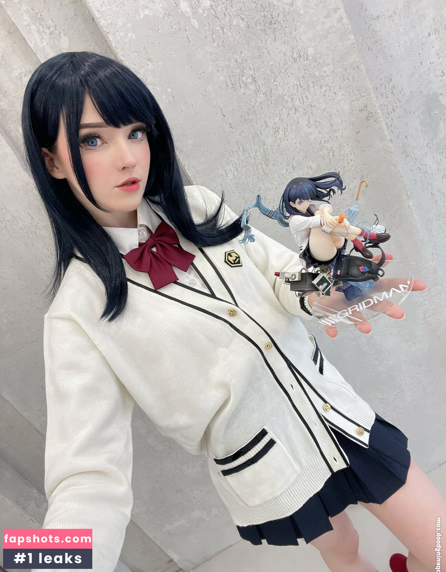 Candy Ball gallery photo #155