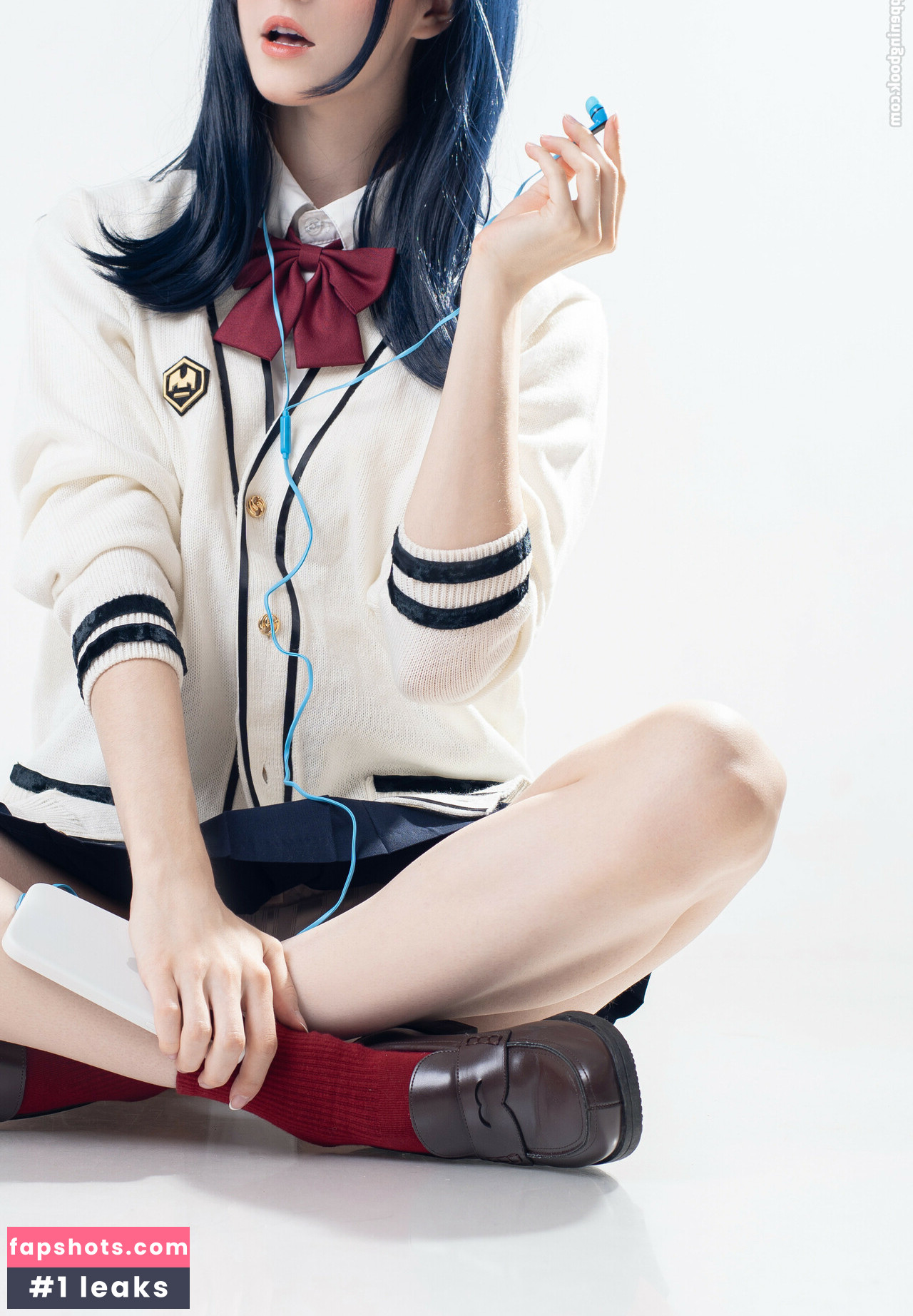 Candy Ball gallery photo #156