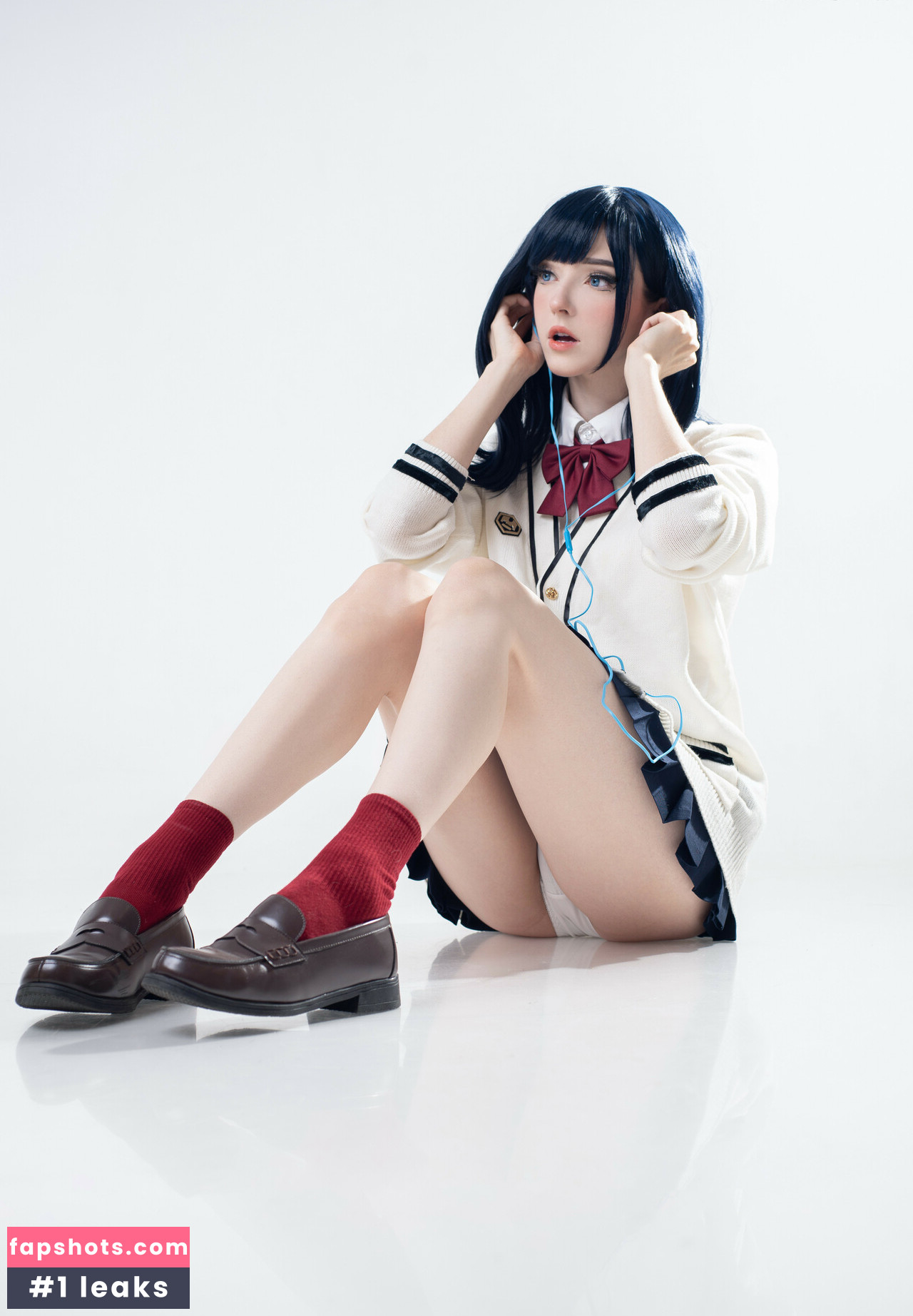 Candy Ball gallery photo #157