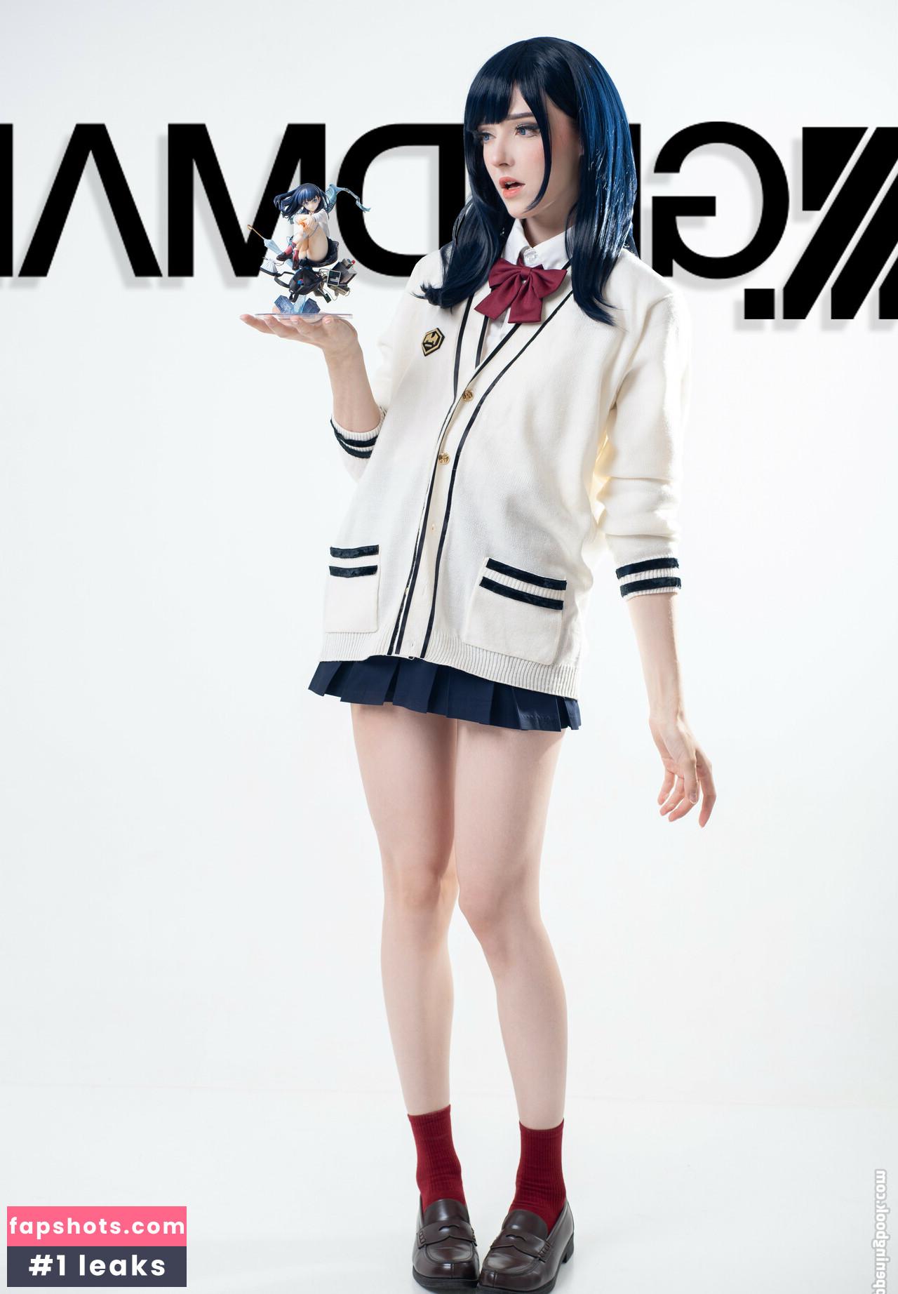 Candy Ball gallery photo #158