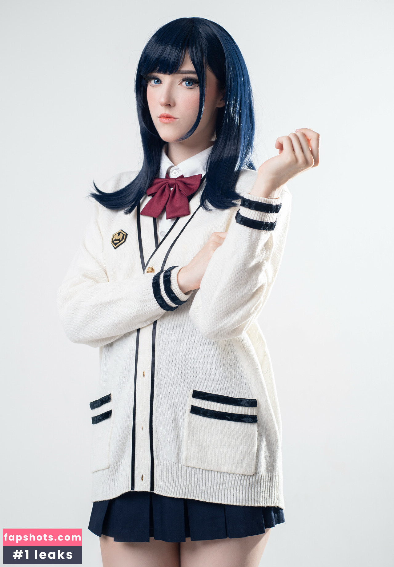 Candy Ball gallery photo #159