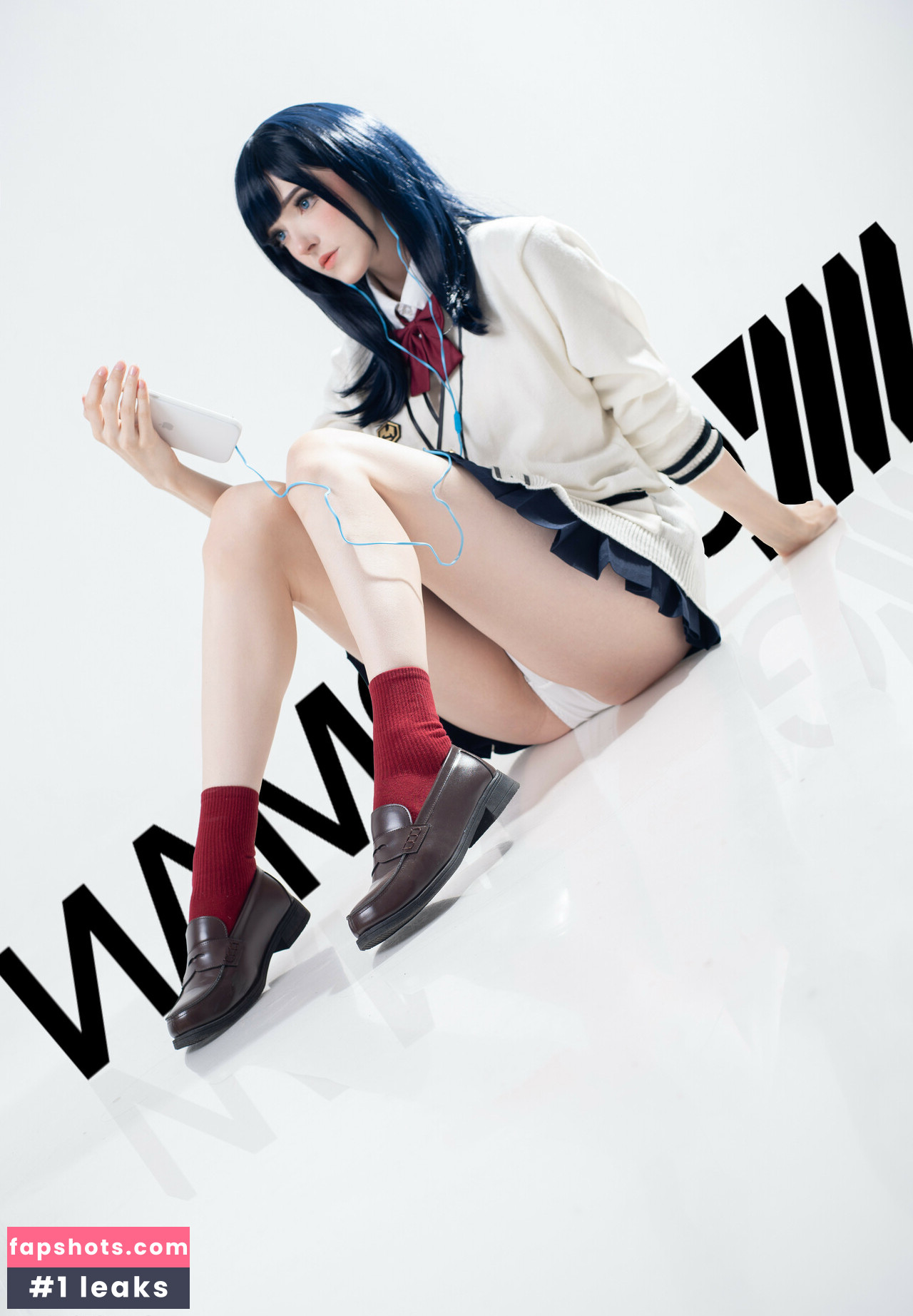 Candy Ball gallery photo #160