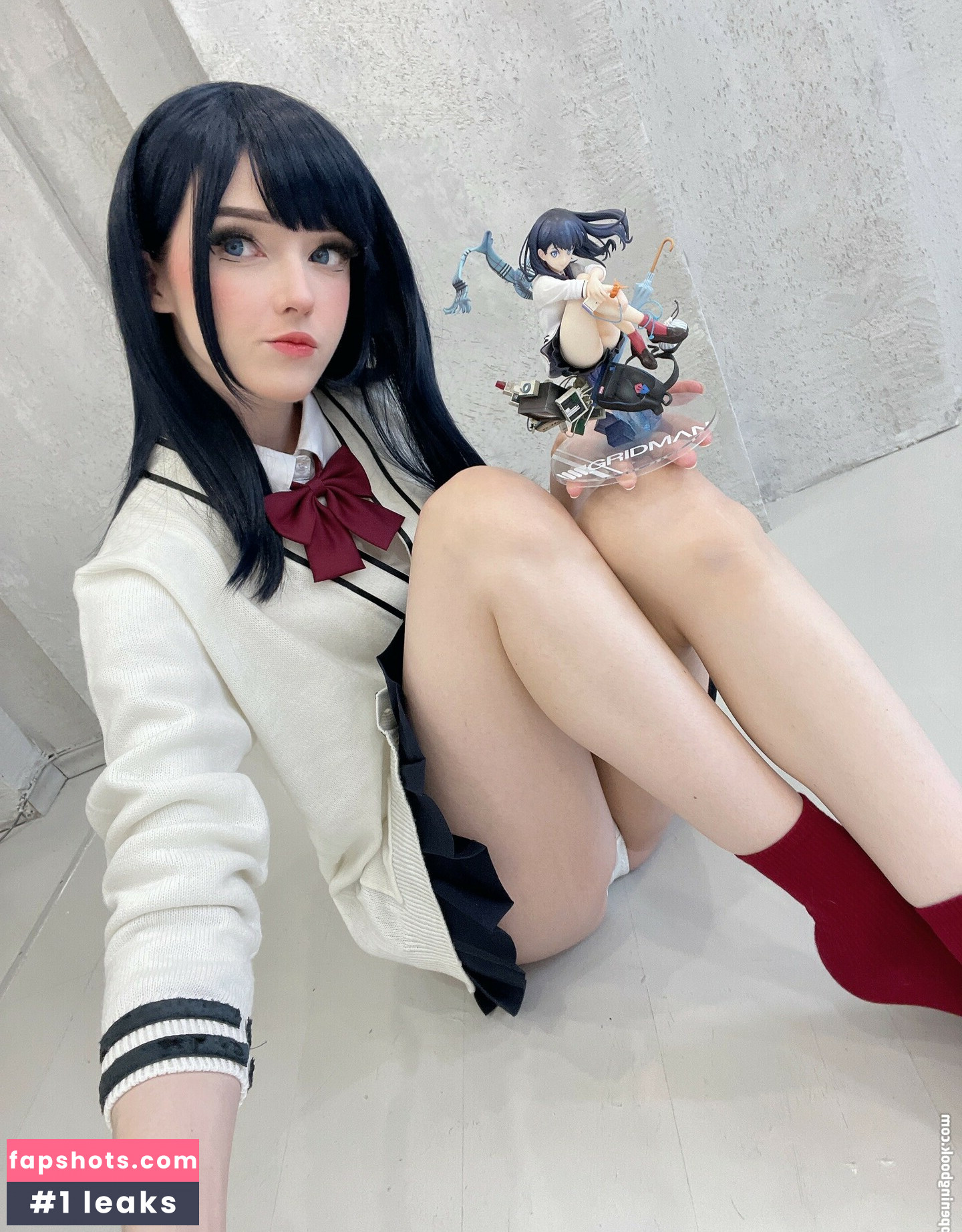 Candy Ball gallery photo #161