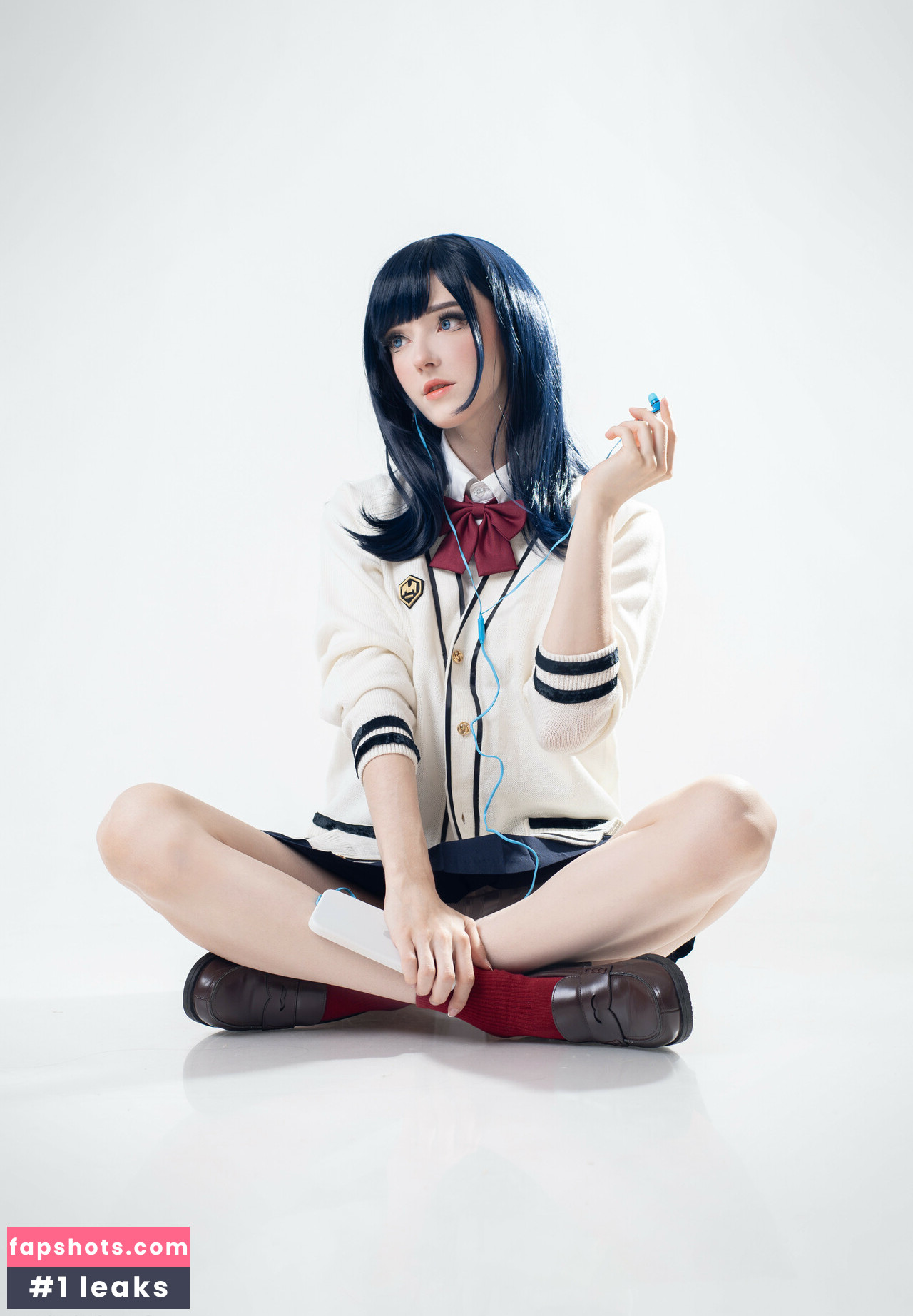 Candy Ball gallery photo #162