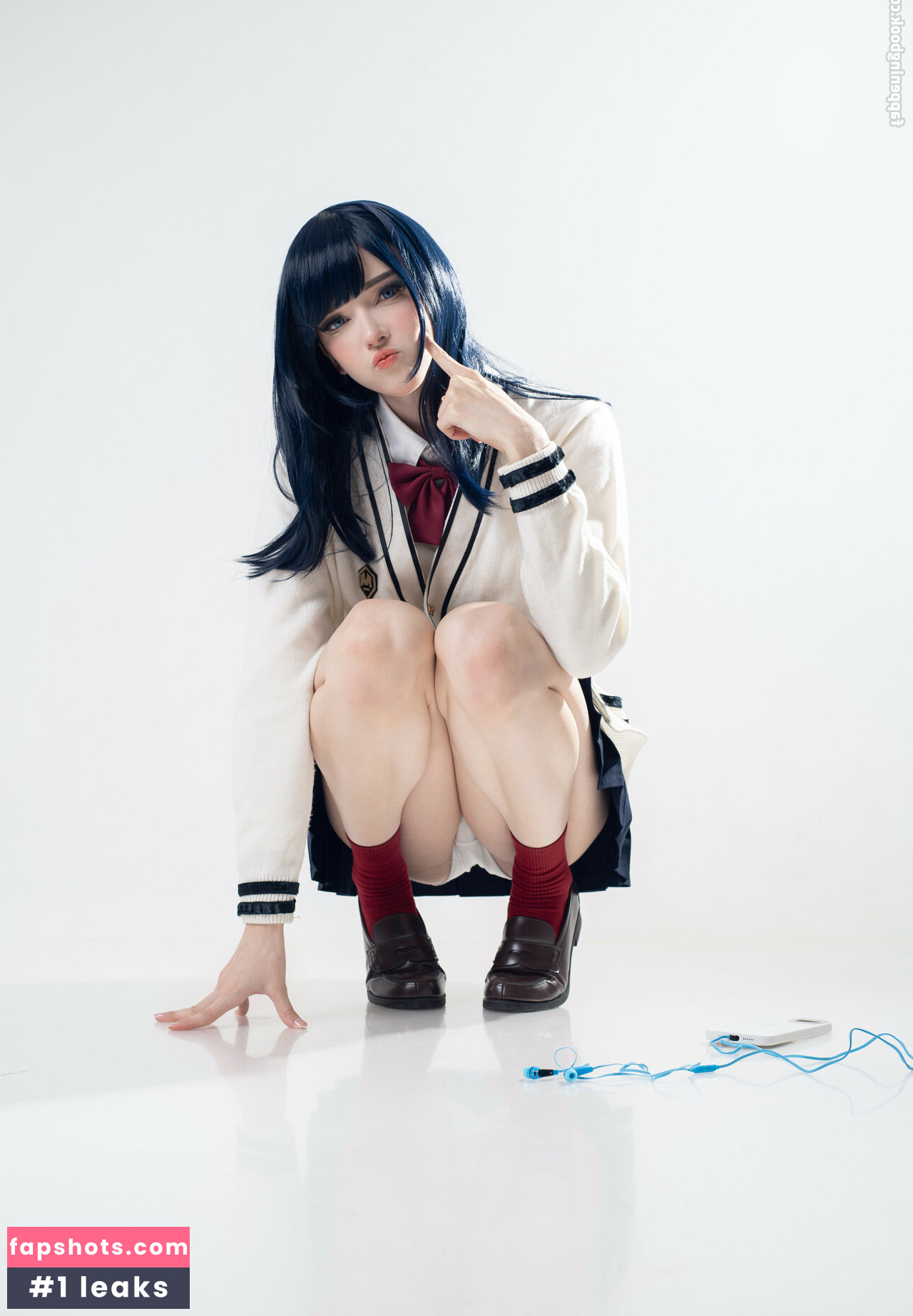 Candy Ball gallery photo #163