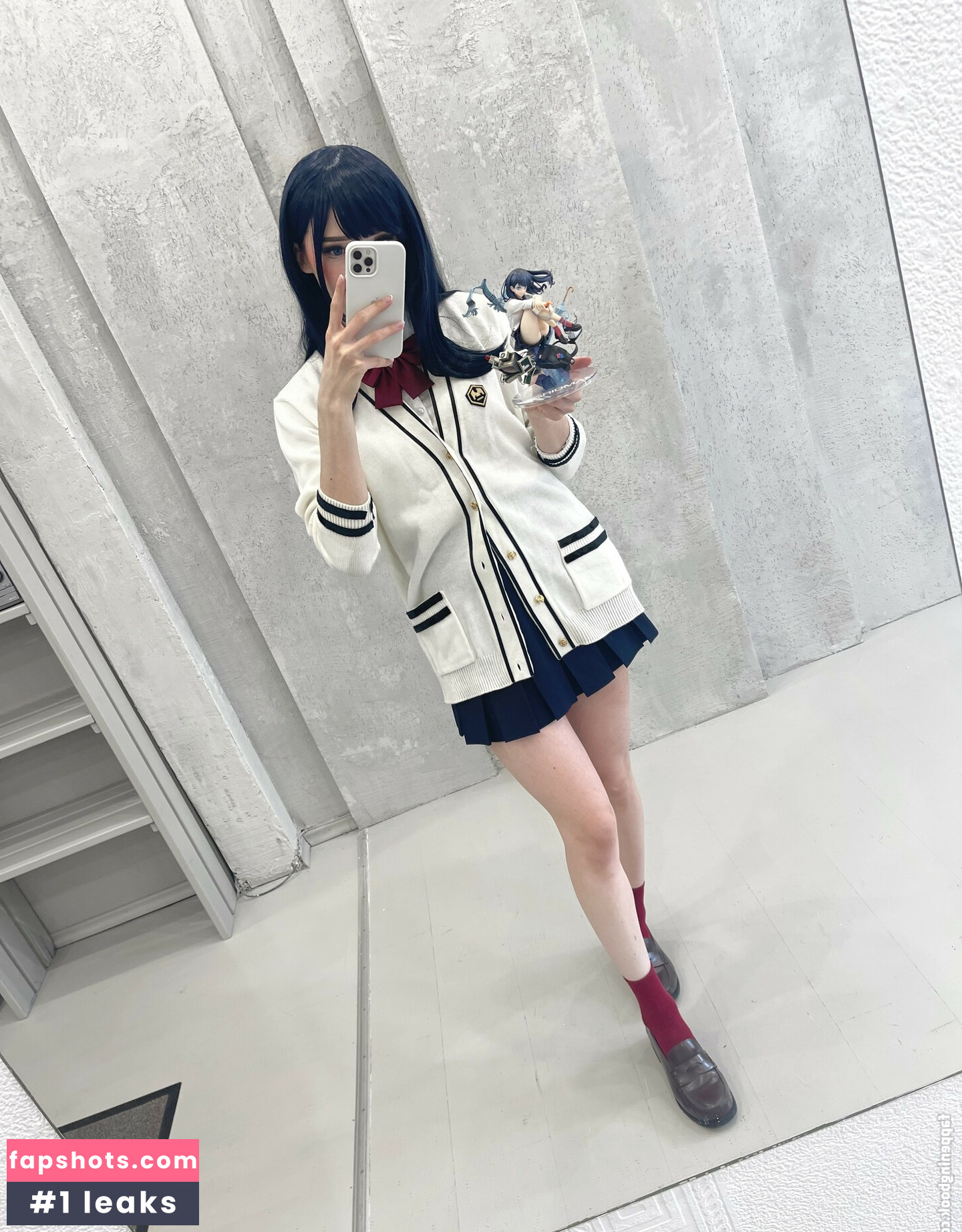 Candy Ball gallery photo #164