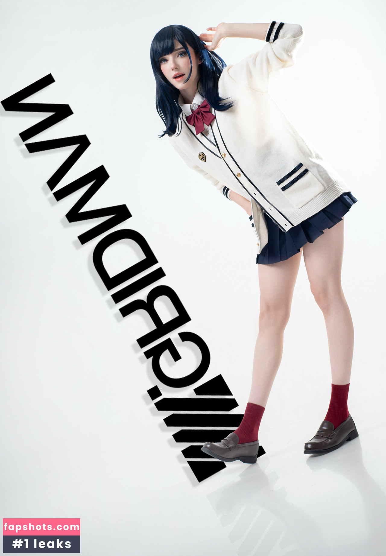 Candy Ball gallery photo #165