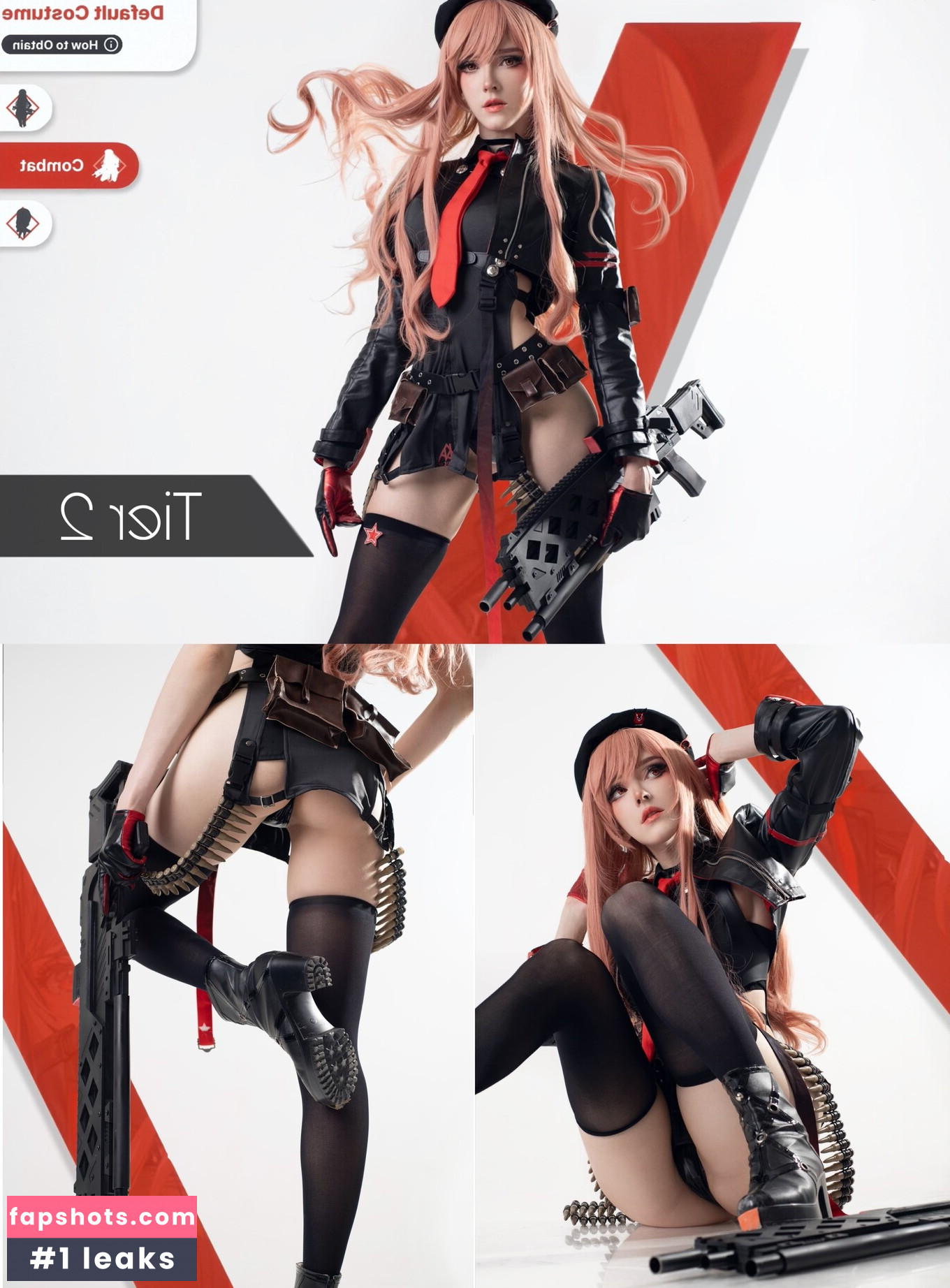 Candy Ball gallery photo #168