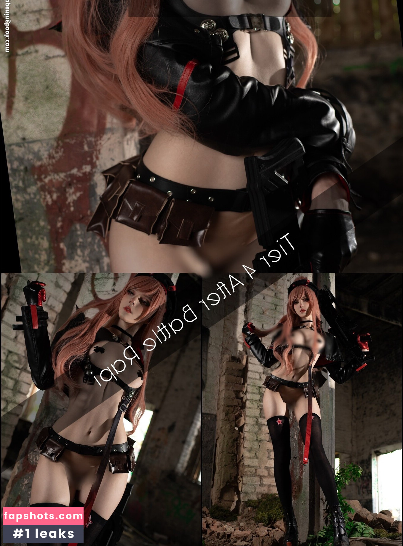 Candy Ball gallery photo #169