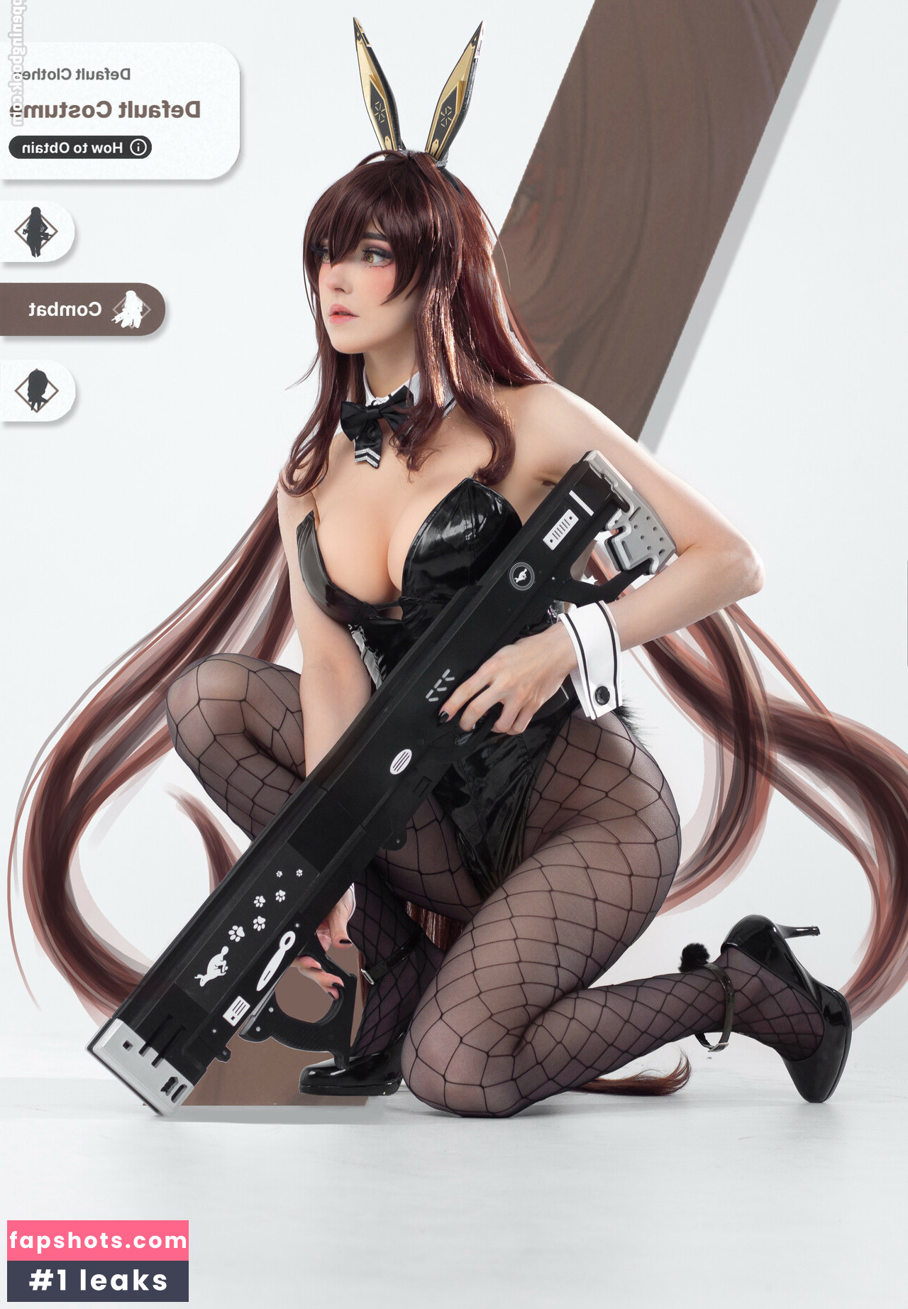 Candy Ball gallery photo #174