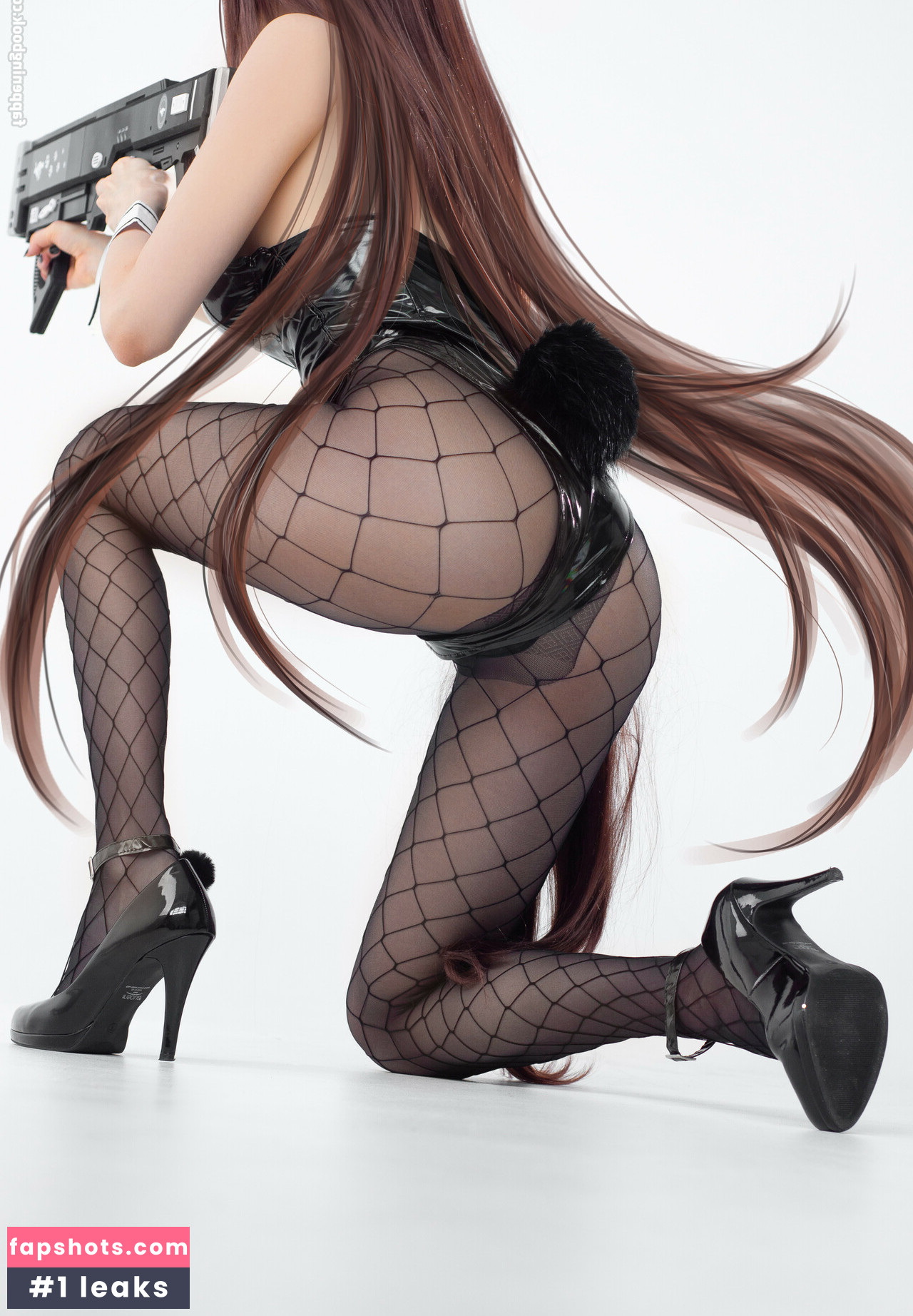 Candy Ball gallery photo #178