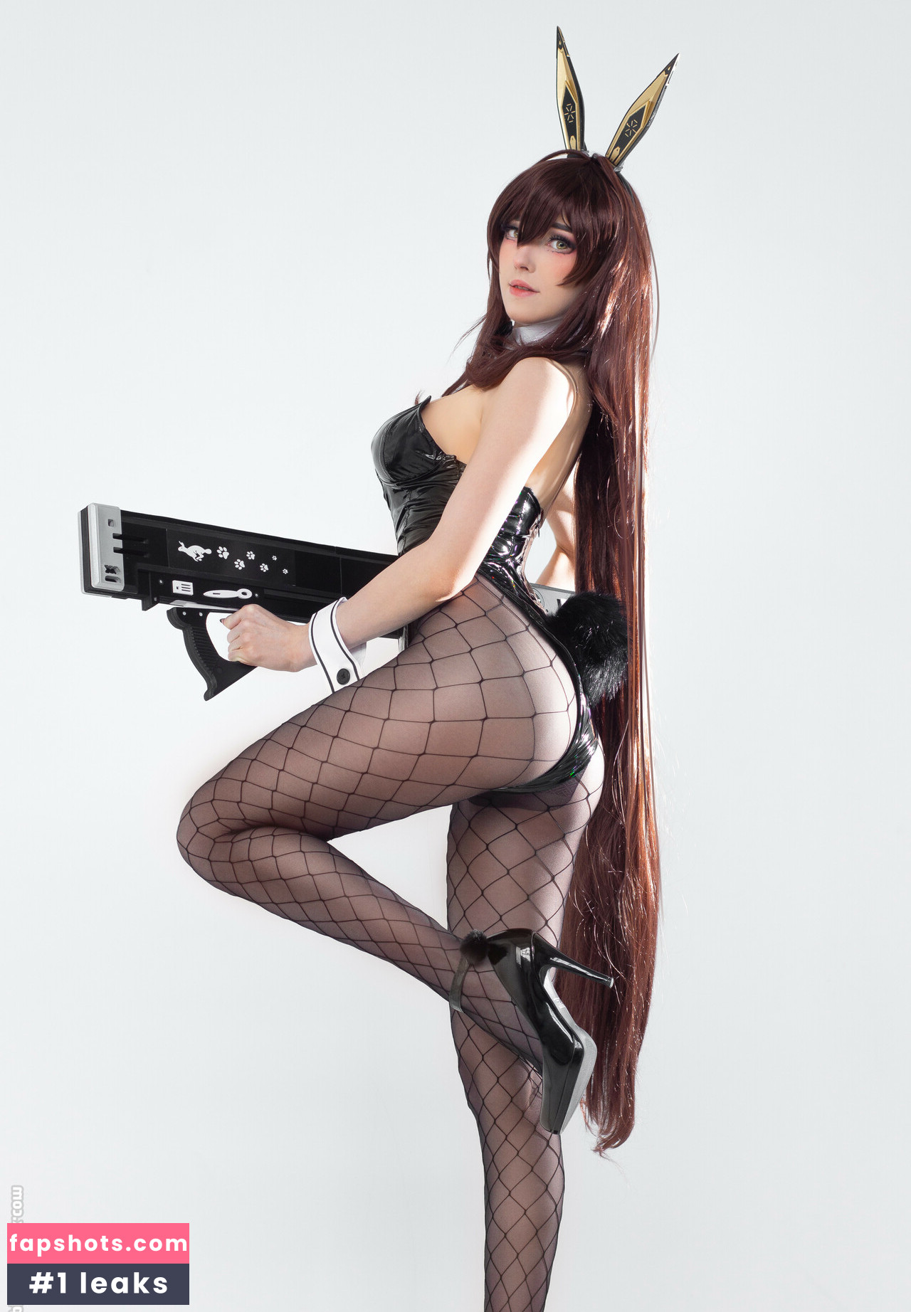 Candy Ball gallery photo #181