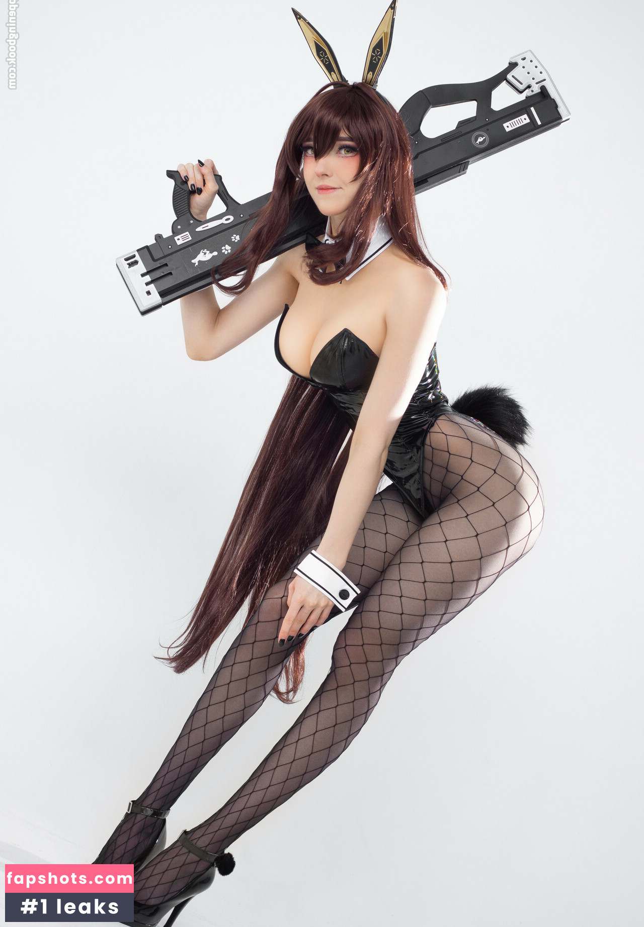 Candy Ball gallery photo #182