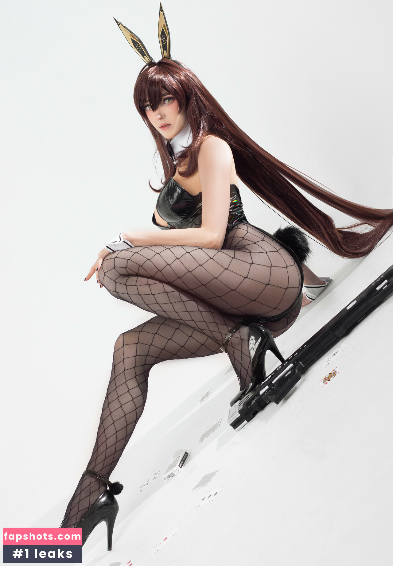 Candy Ball gallery photo #186