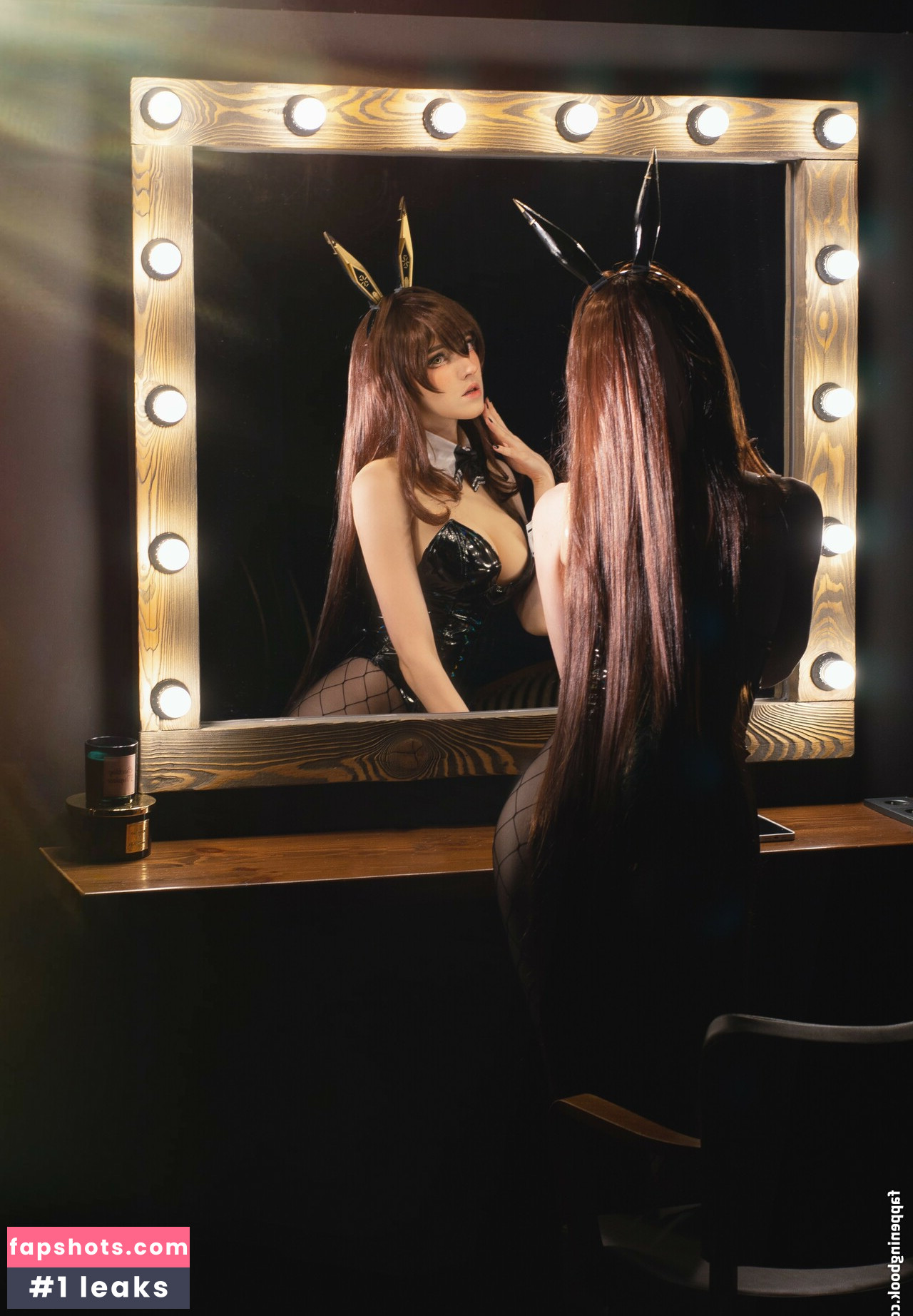 Candy Ball gallery photo #189