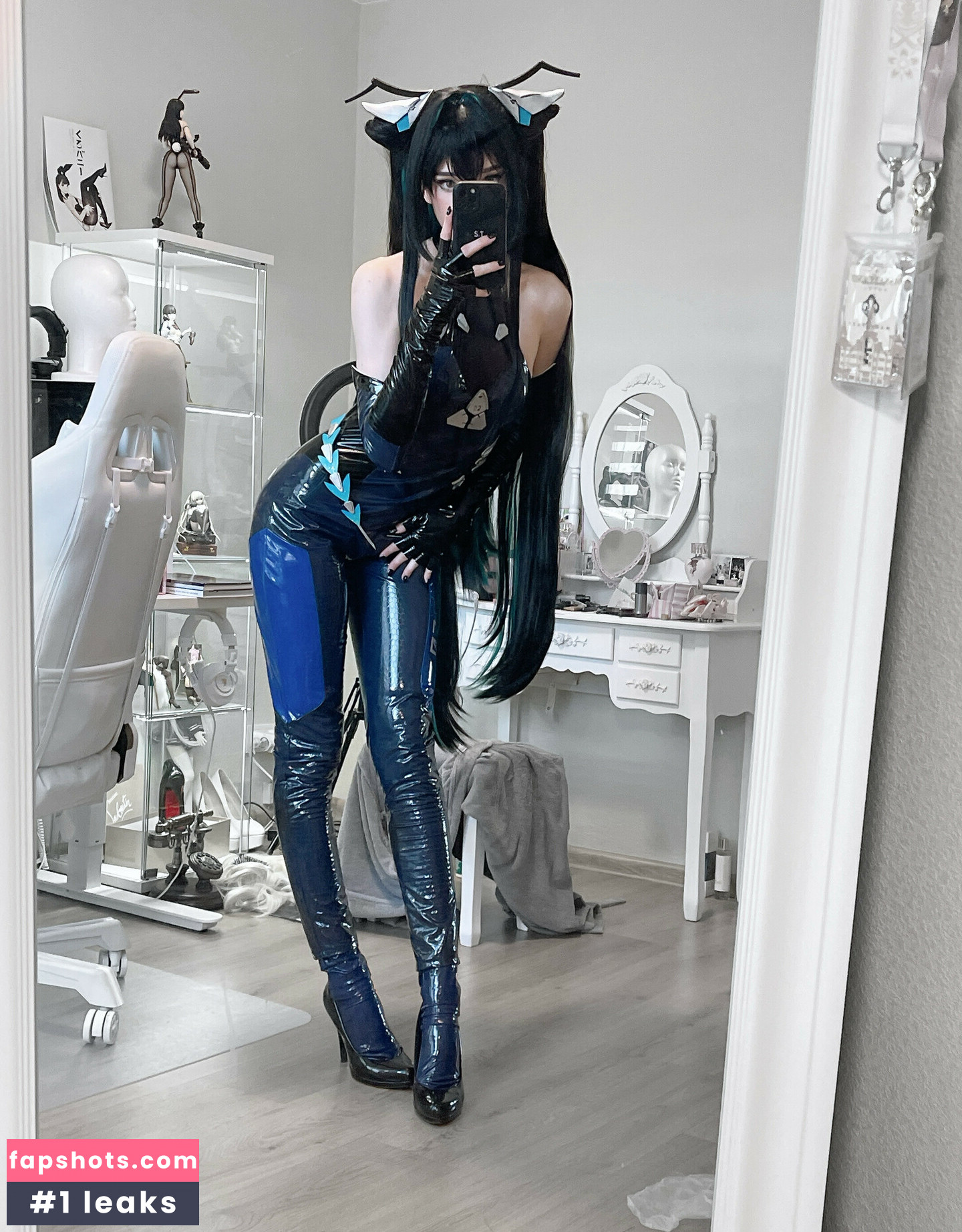 Candy Ball gallery photo #20