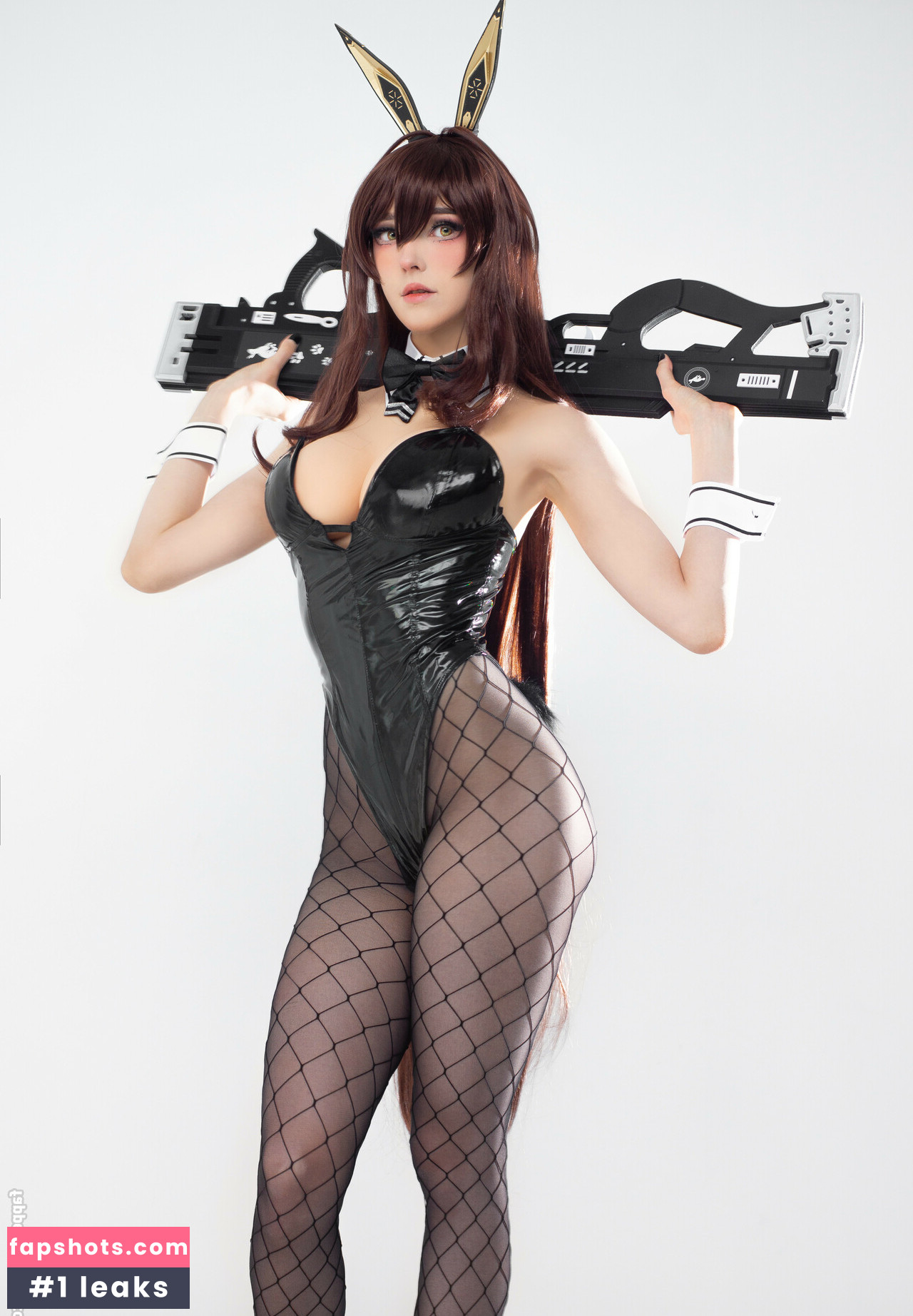 Candy Ball gallery photo #191