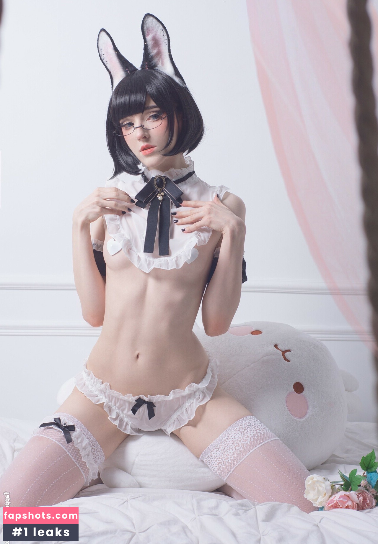 Candy Ball gallery photo #192