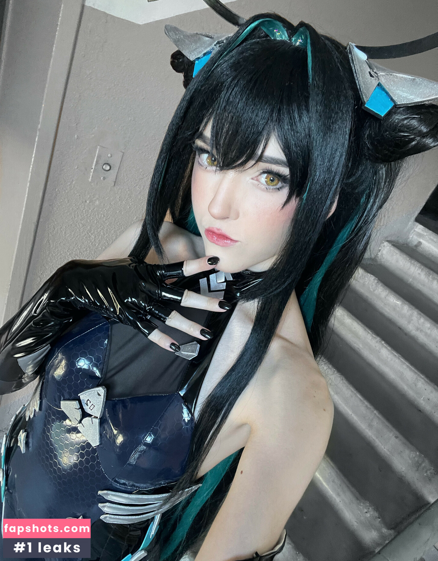 Candy Ball gallery photo #21