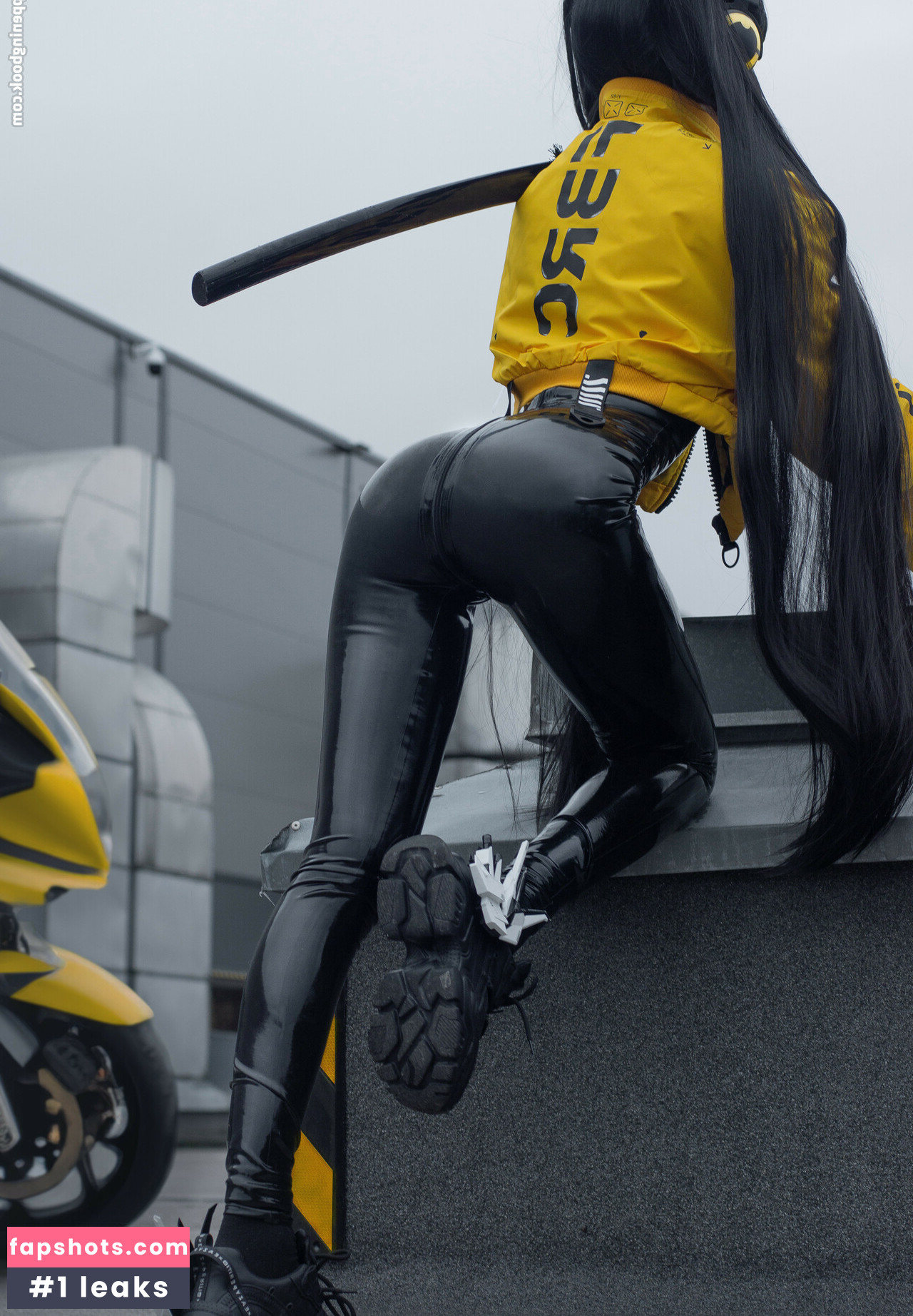 Candy Ball gallery photo #222