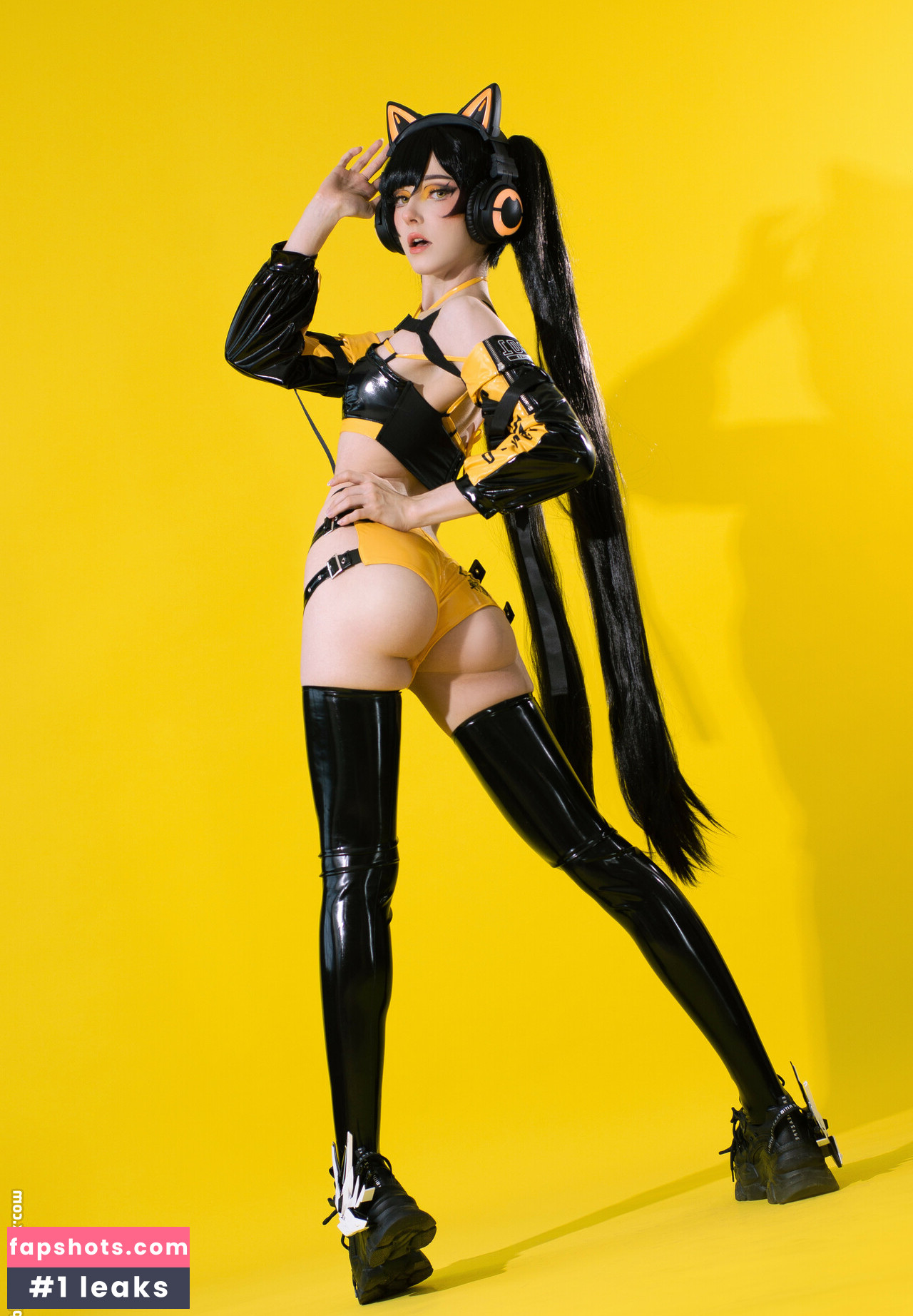 Candy Ball gallery photo #223