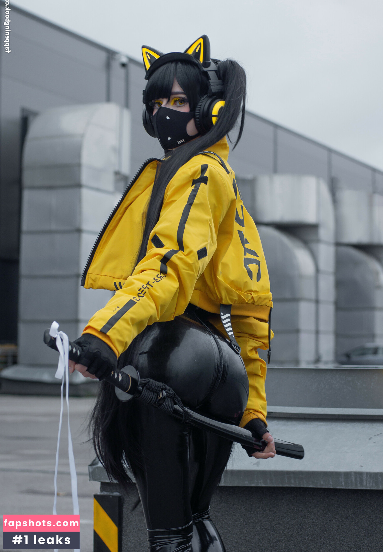 Candy Ball gallery photo #226