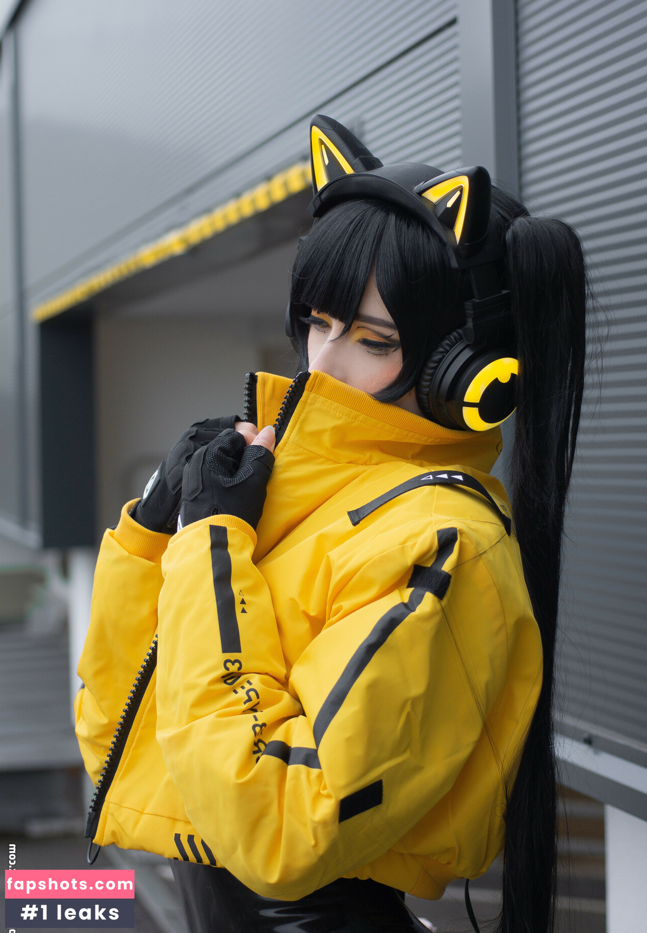 Candy Ball gallery photo #229